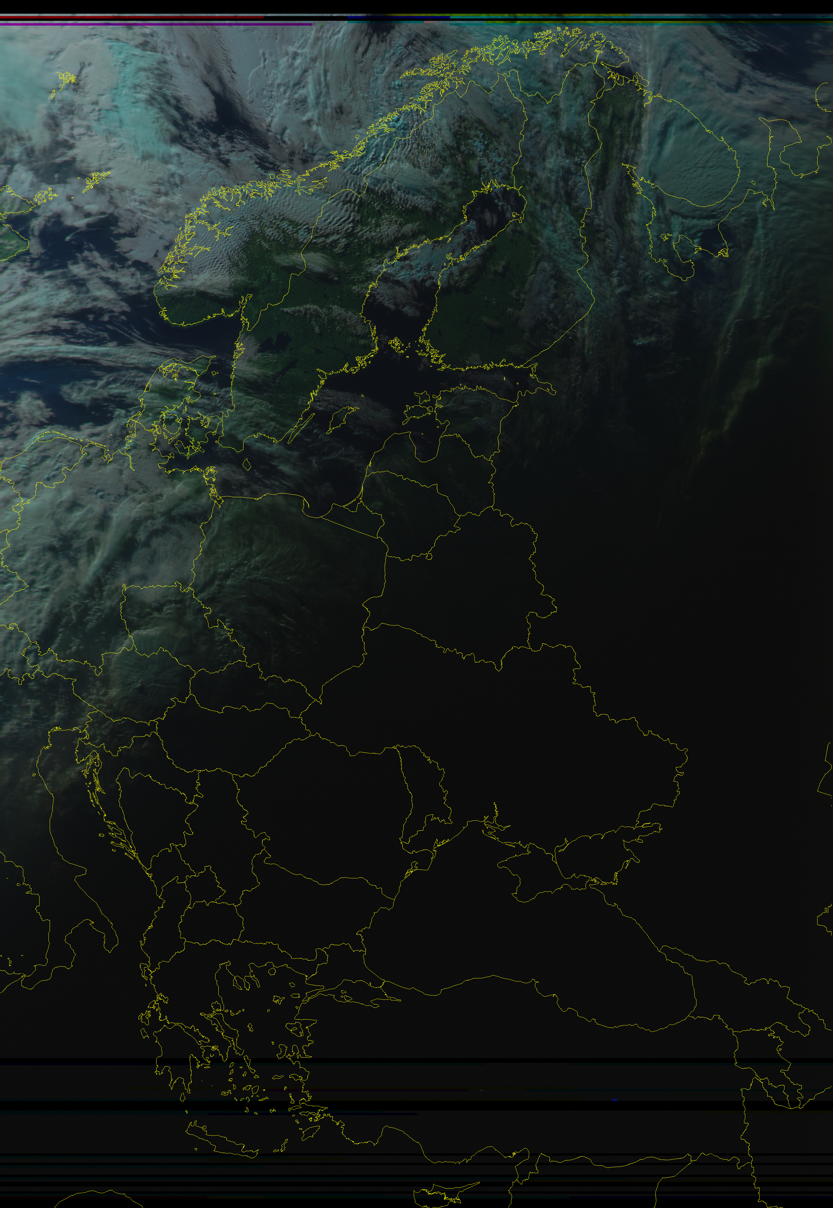 METEOR M2-3-20240620-183713-321_corrected