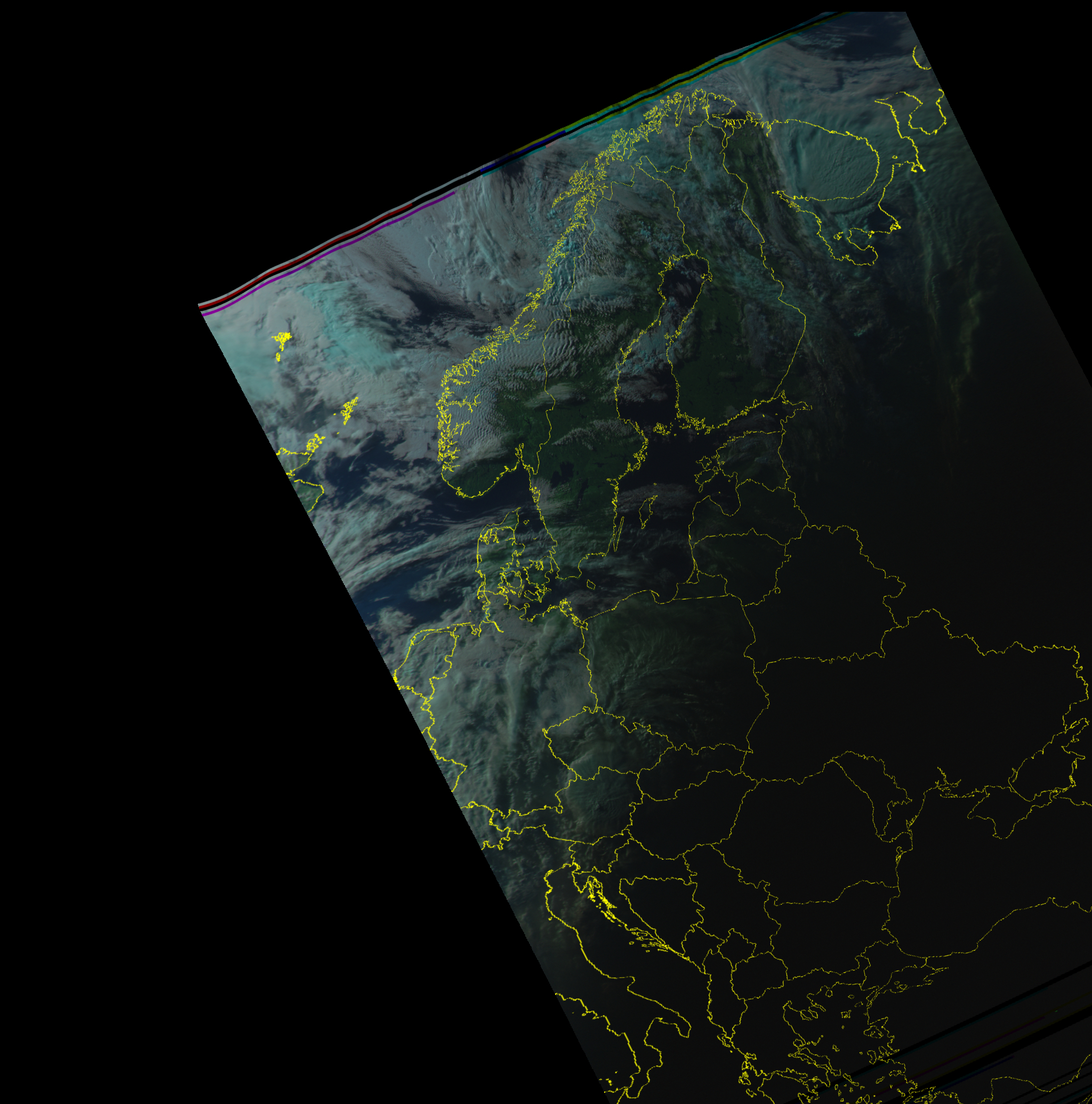 METEOR M2-3-20240620-183713-321_projected