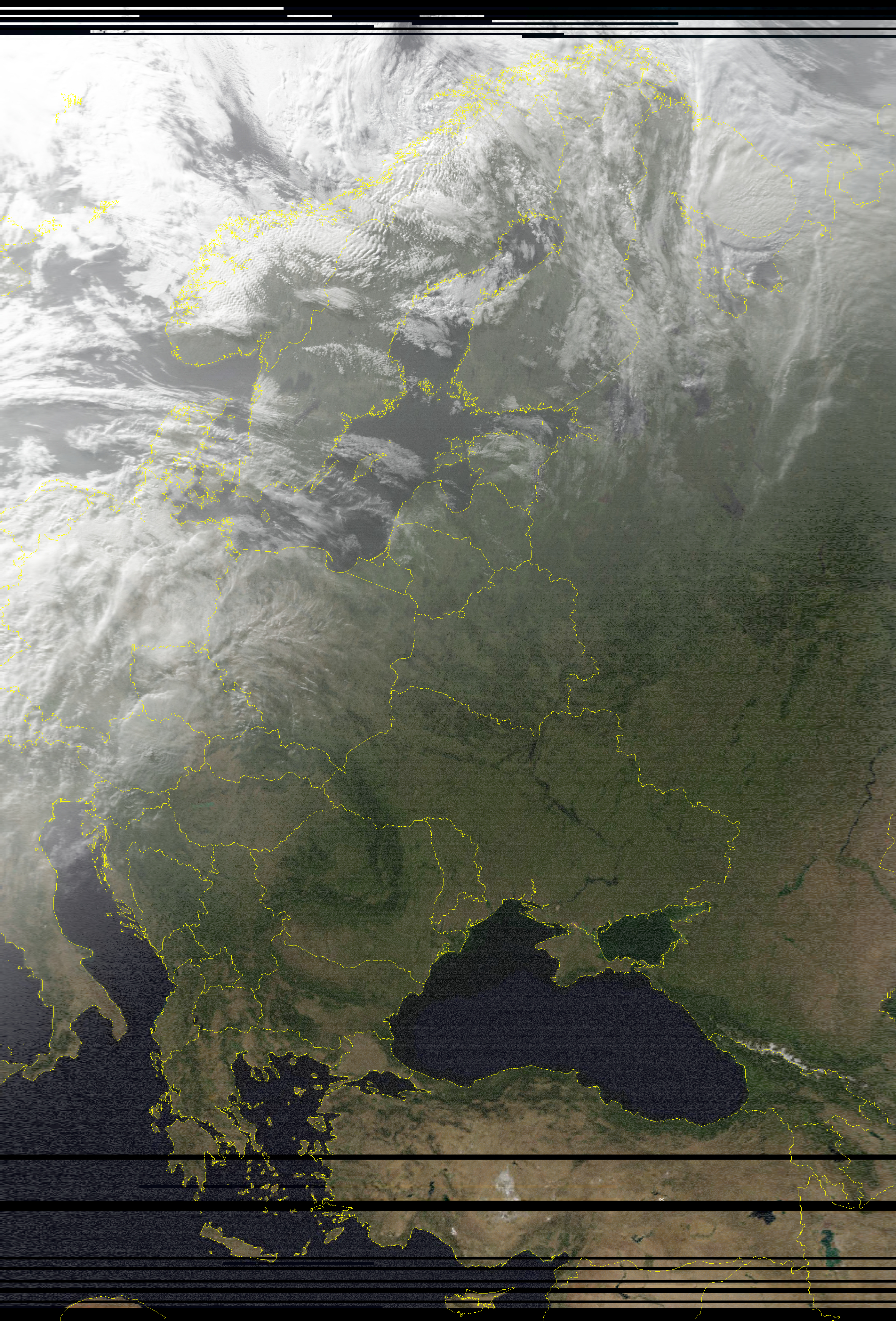 METEOR M2-3-20240620-183713-MSA_corrected