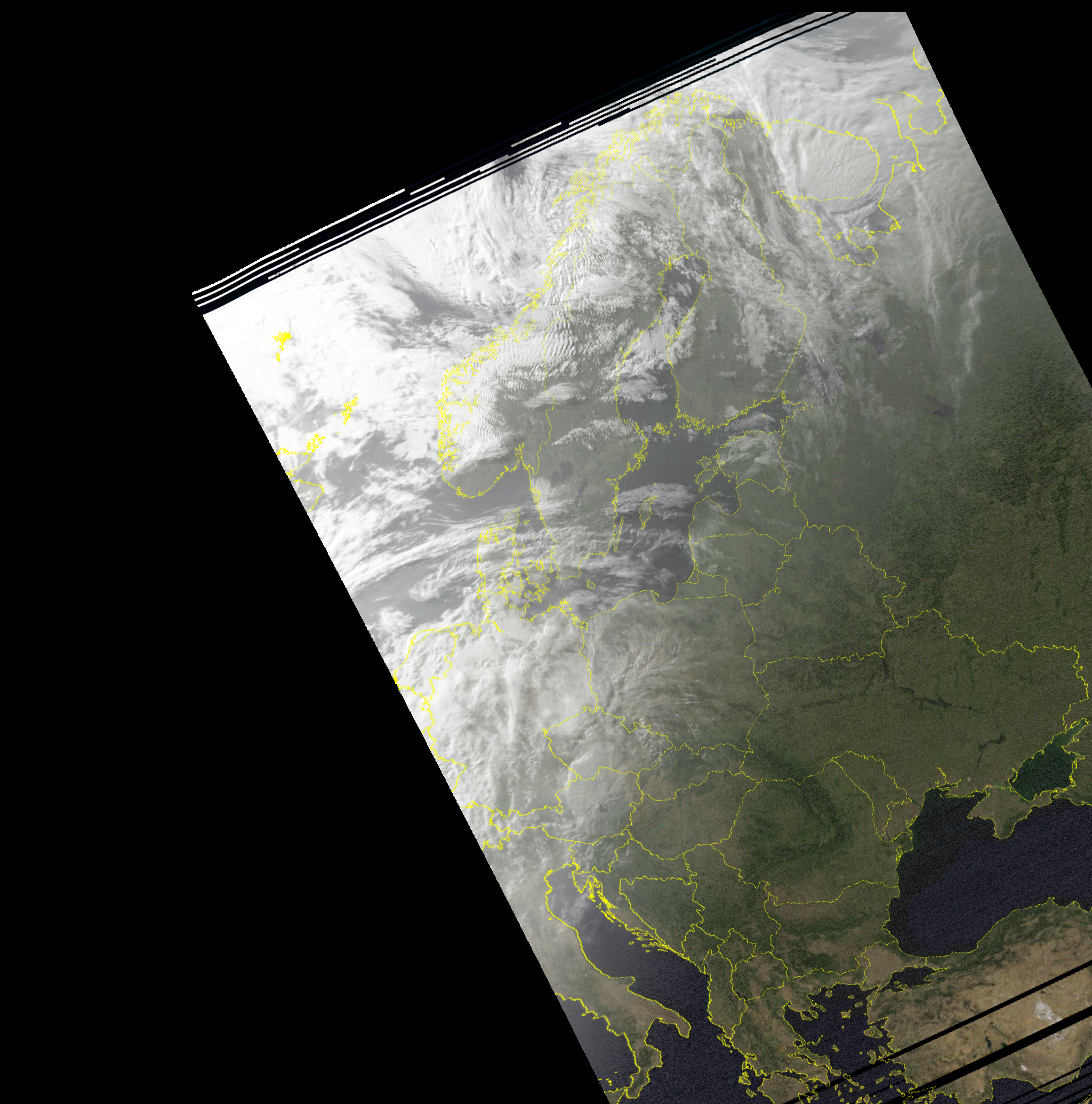 METEOR M2-3-20240620-183713-MSA_projected