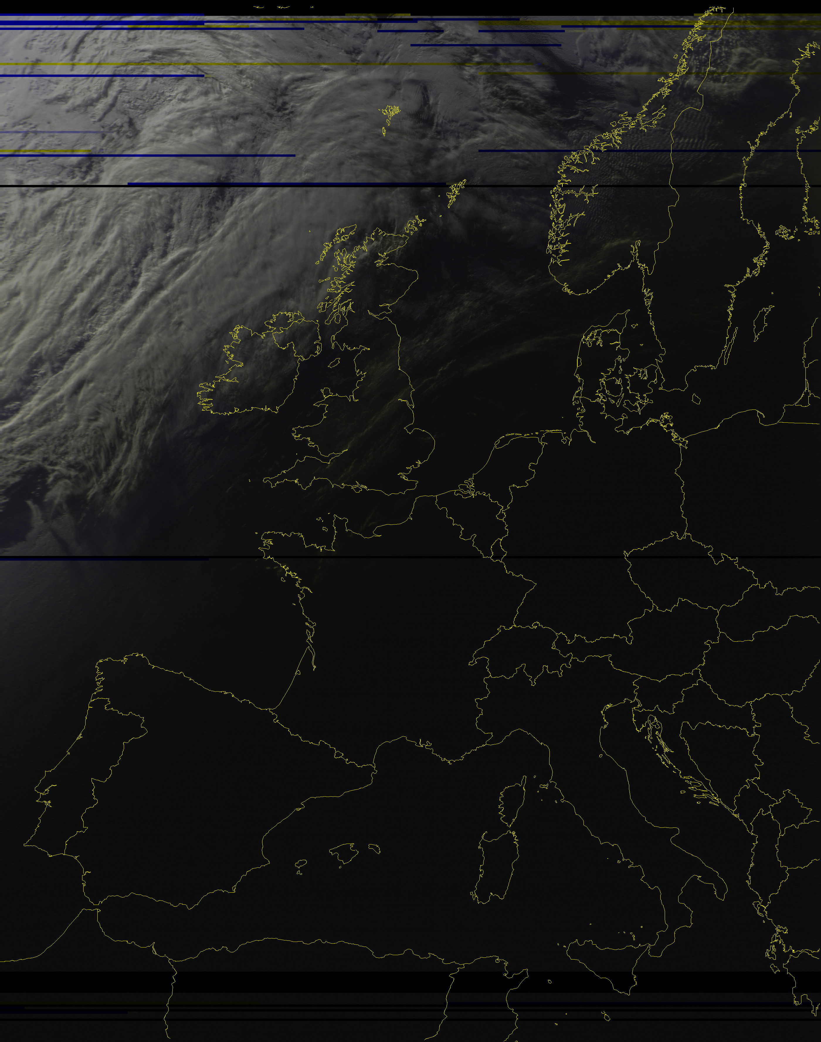 METEOR M2-3-20240620-201716-221_corrected