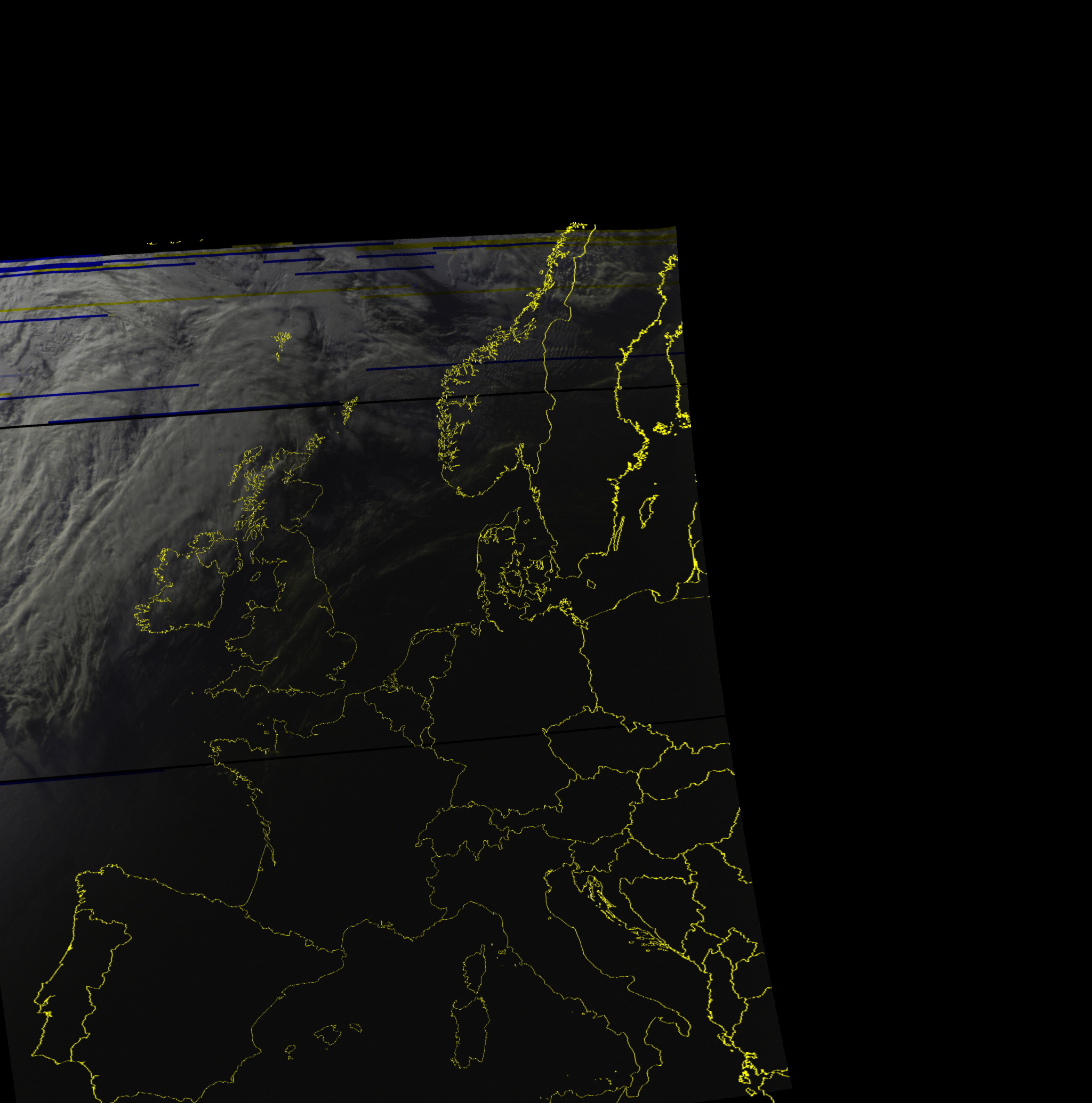 METEOR M2-3-20240620-201716-221_projected