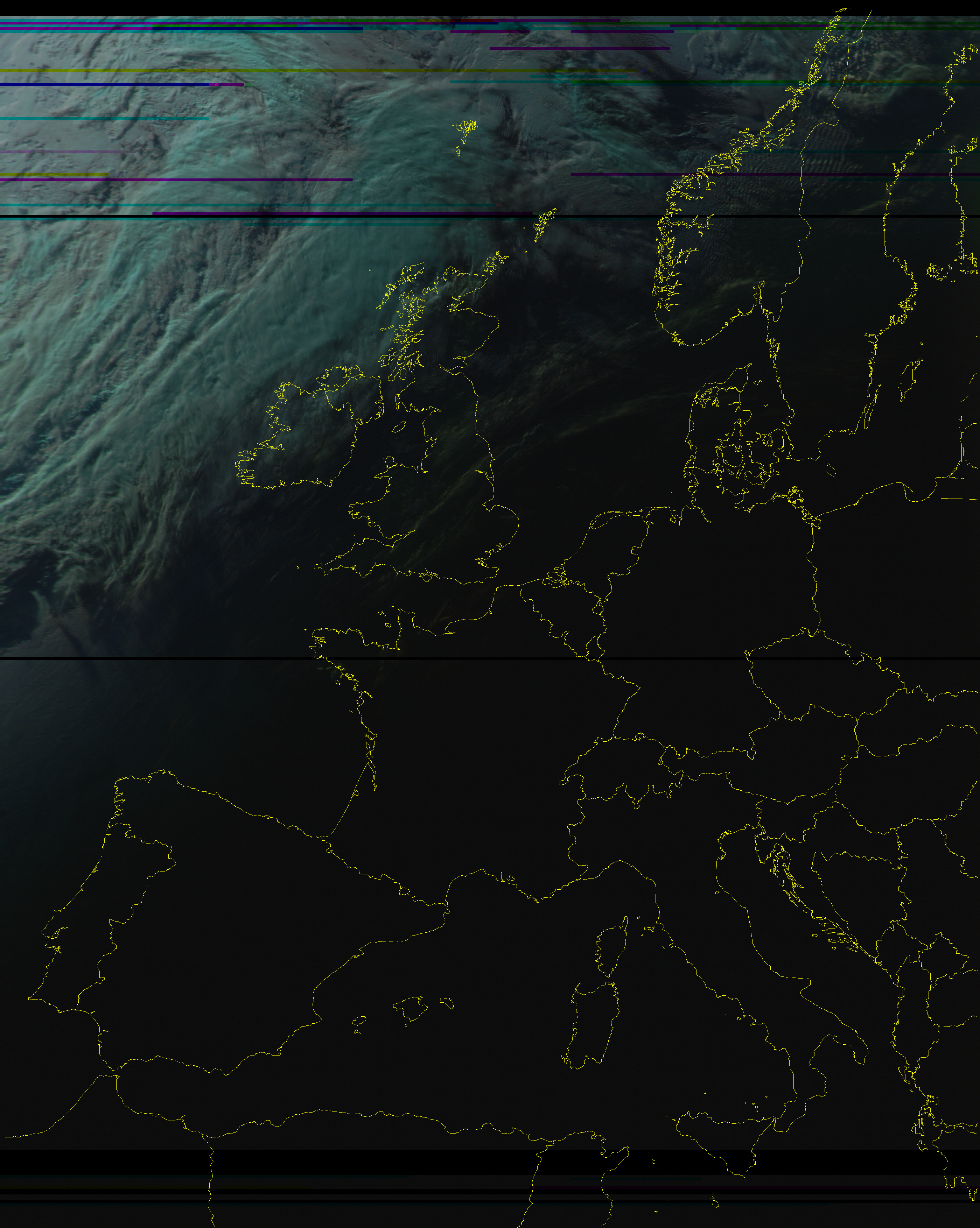 METEOR M2-3-20240620-201716-321_corrected