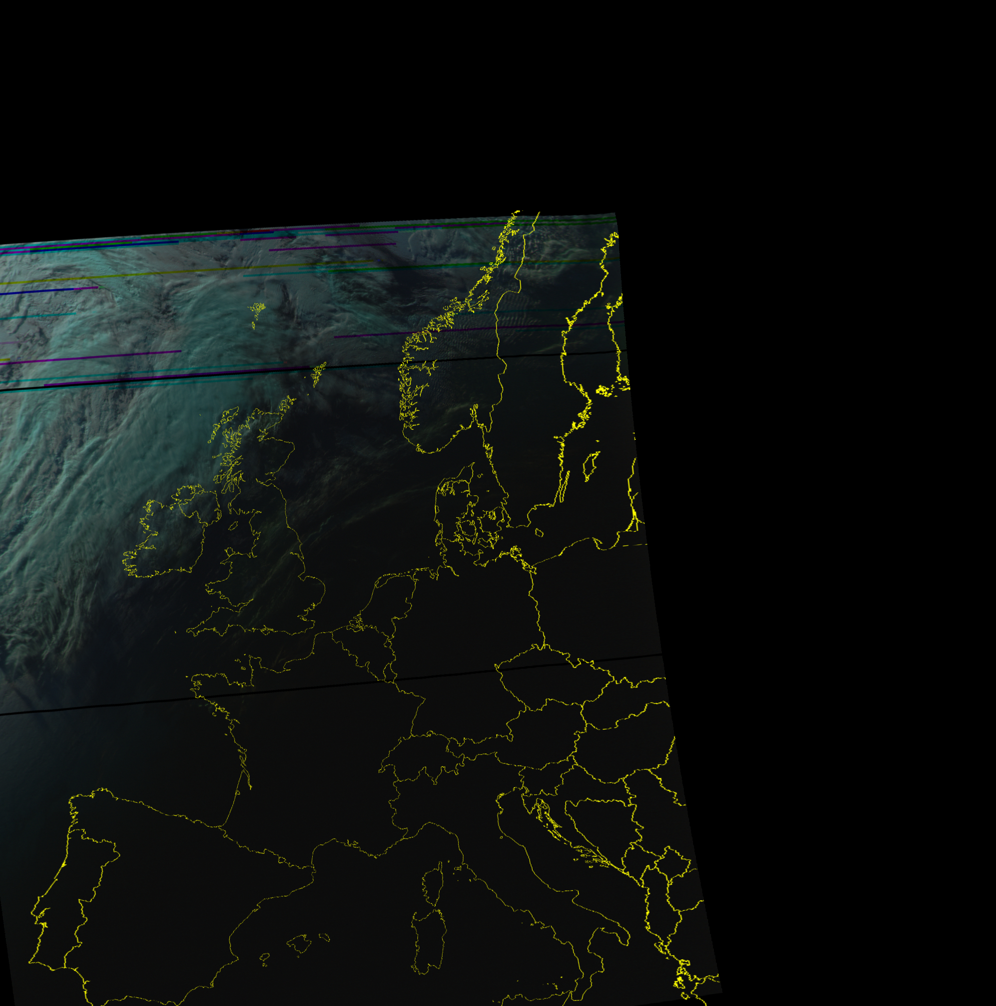 METEOR M2-3-20240620-201716-321_projected