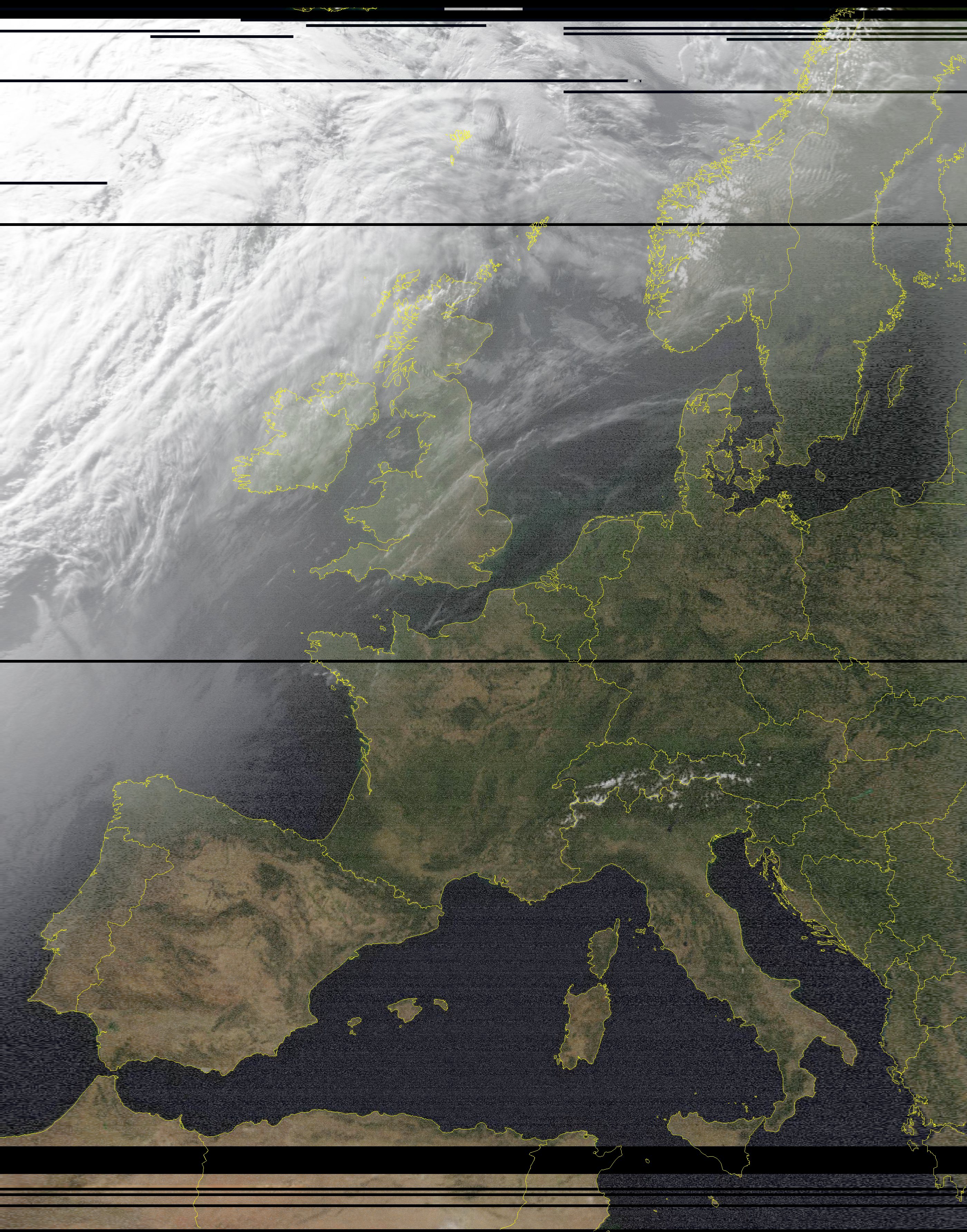 METEOR M2-3-20240620-201716-MSA_corrected