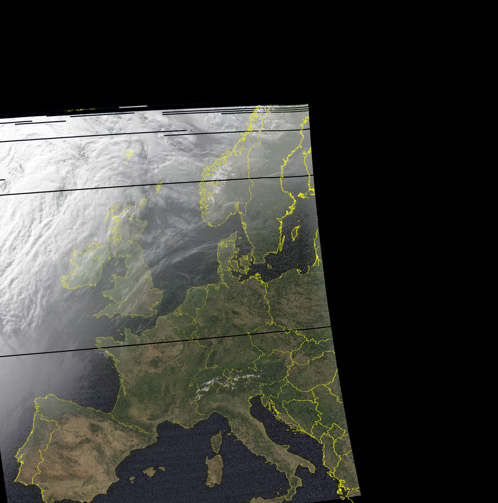 METEOR M2-3-20240620-201716-MSA_projected