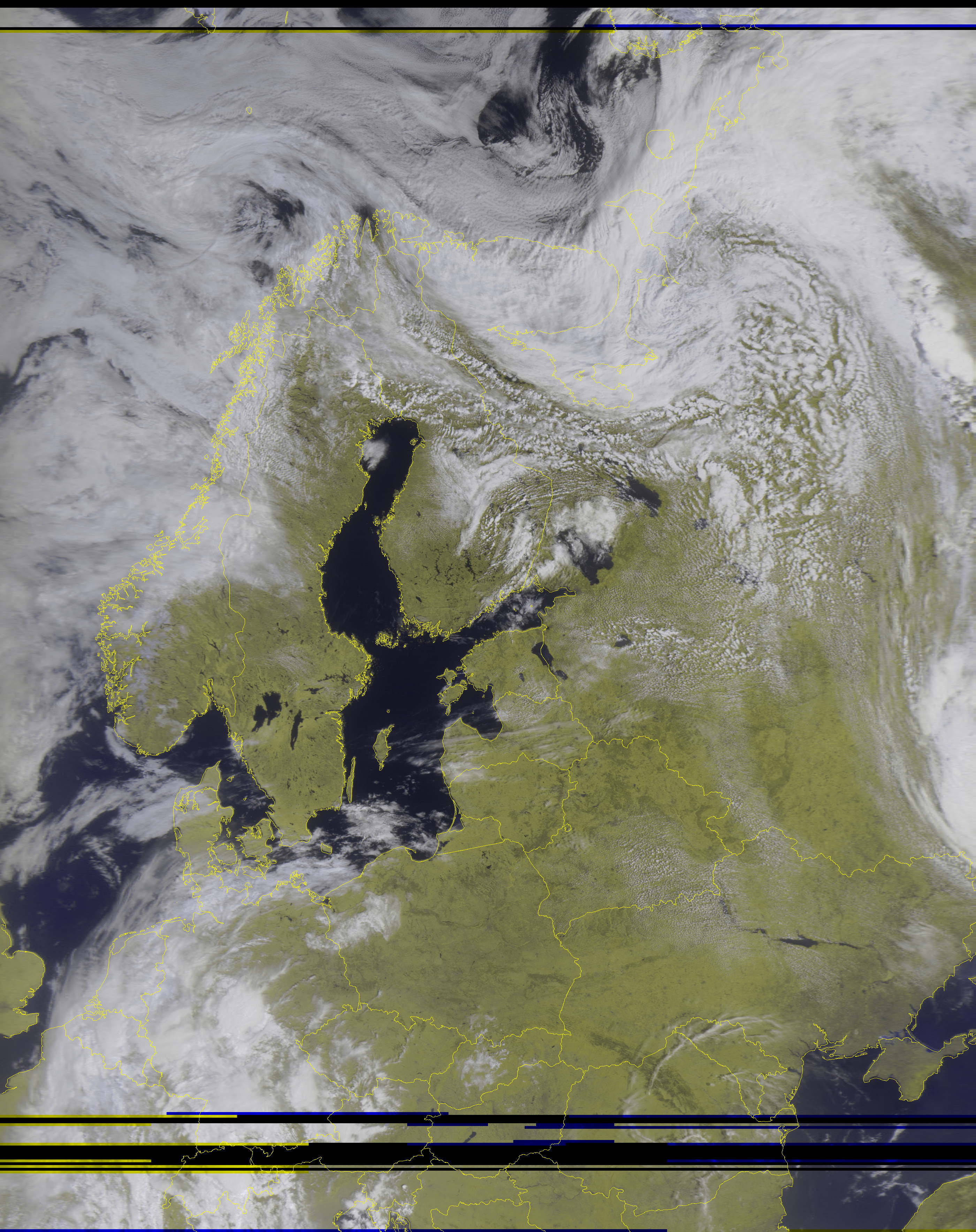 METEOR M2-3-20240621-082450-221_corrected