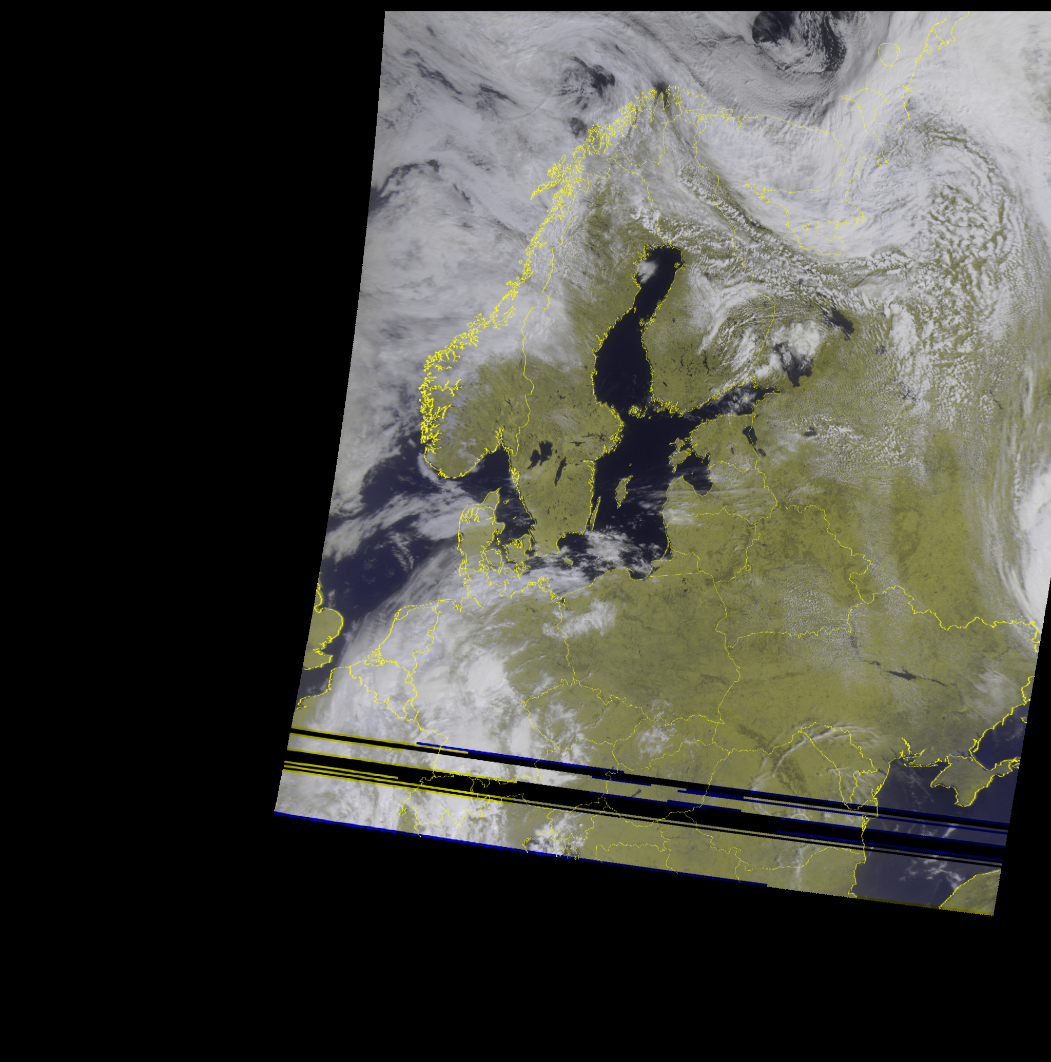 METEOR M2-3-20240621-082450-221_projected