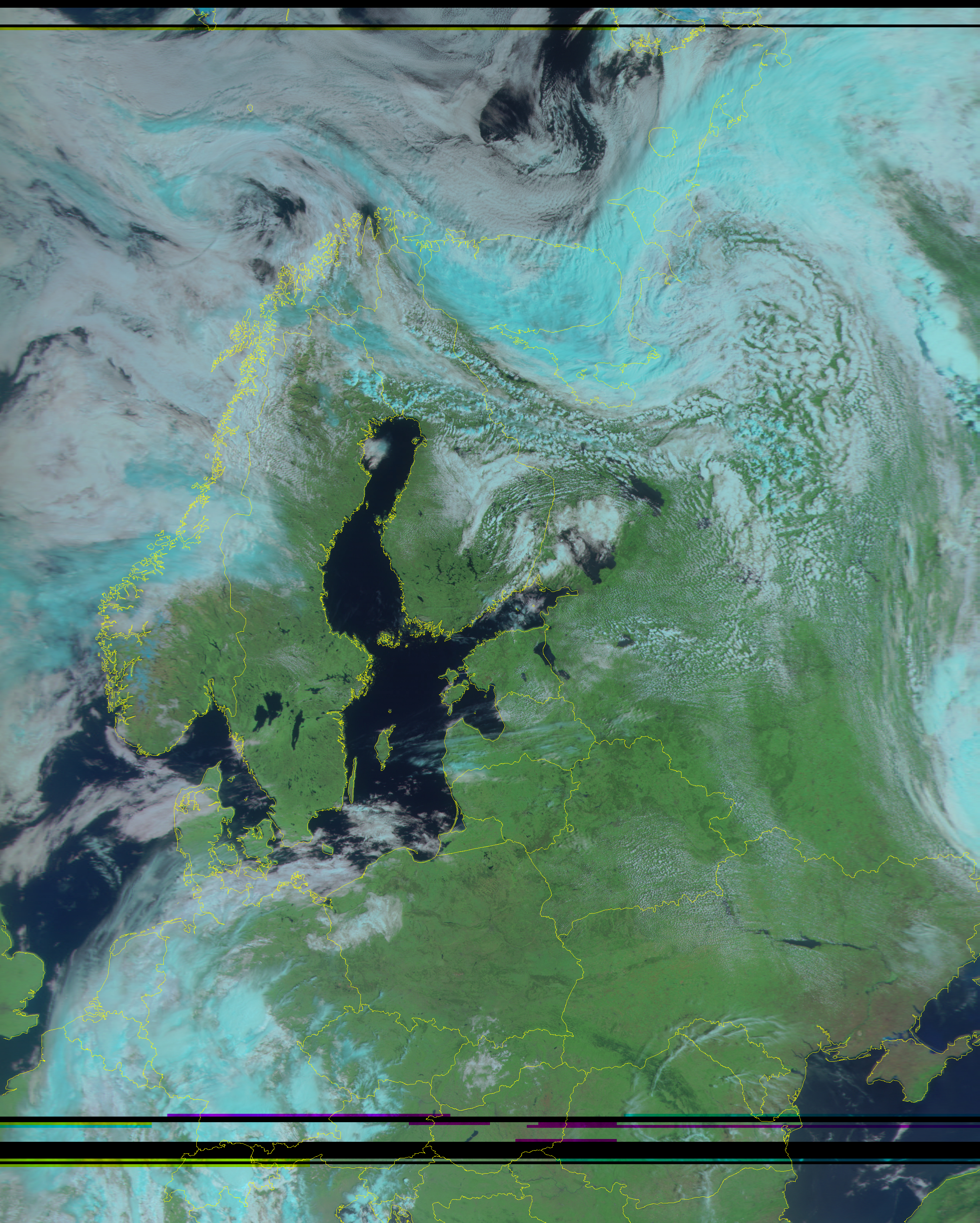 METEOR M2-3-20240621-082450-321_corrected