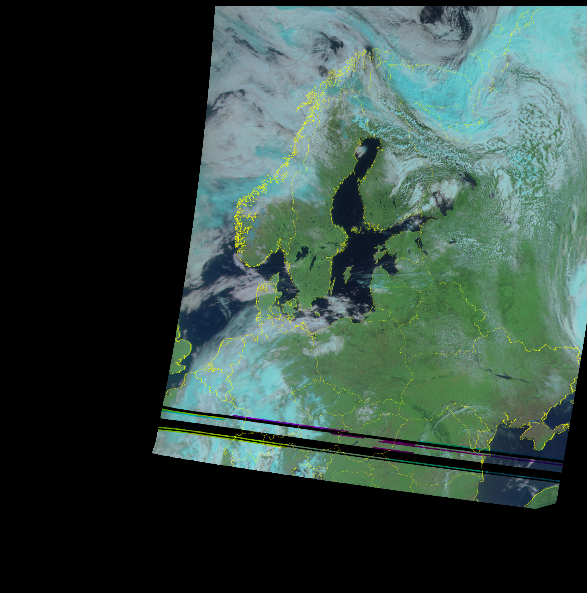 METEOR M2-3-20240621-082450-321_projected