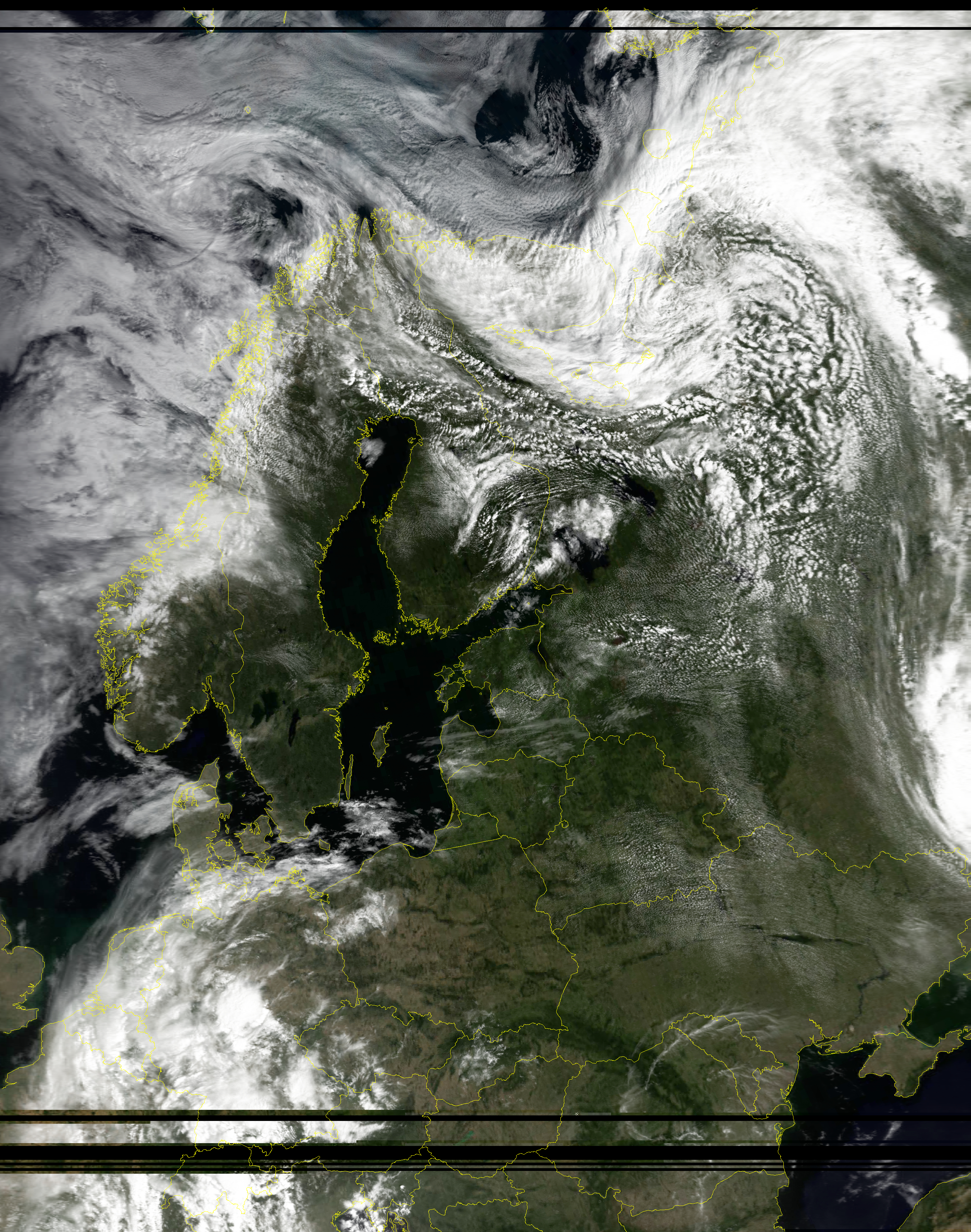 METEOR M2-3-20240621-082450-MSA_corrected