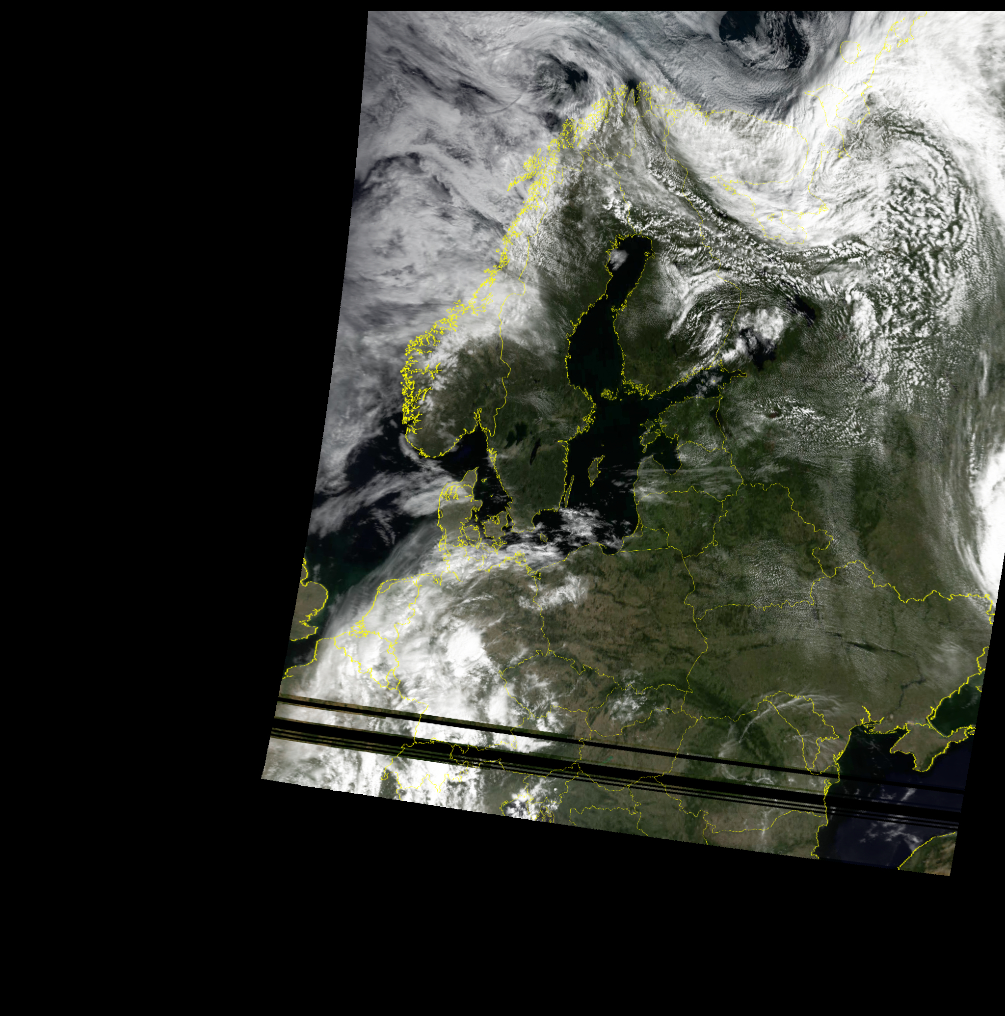 METEOR M2-3-20240621-082450-MSA_projected