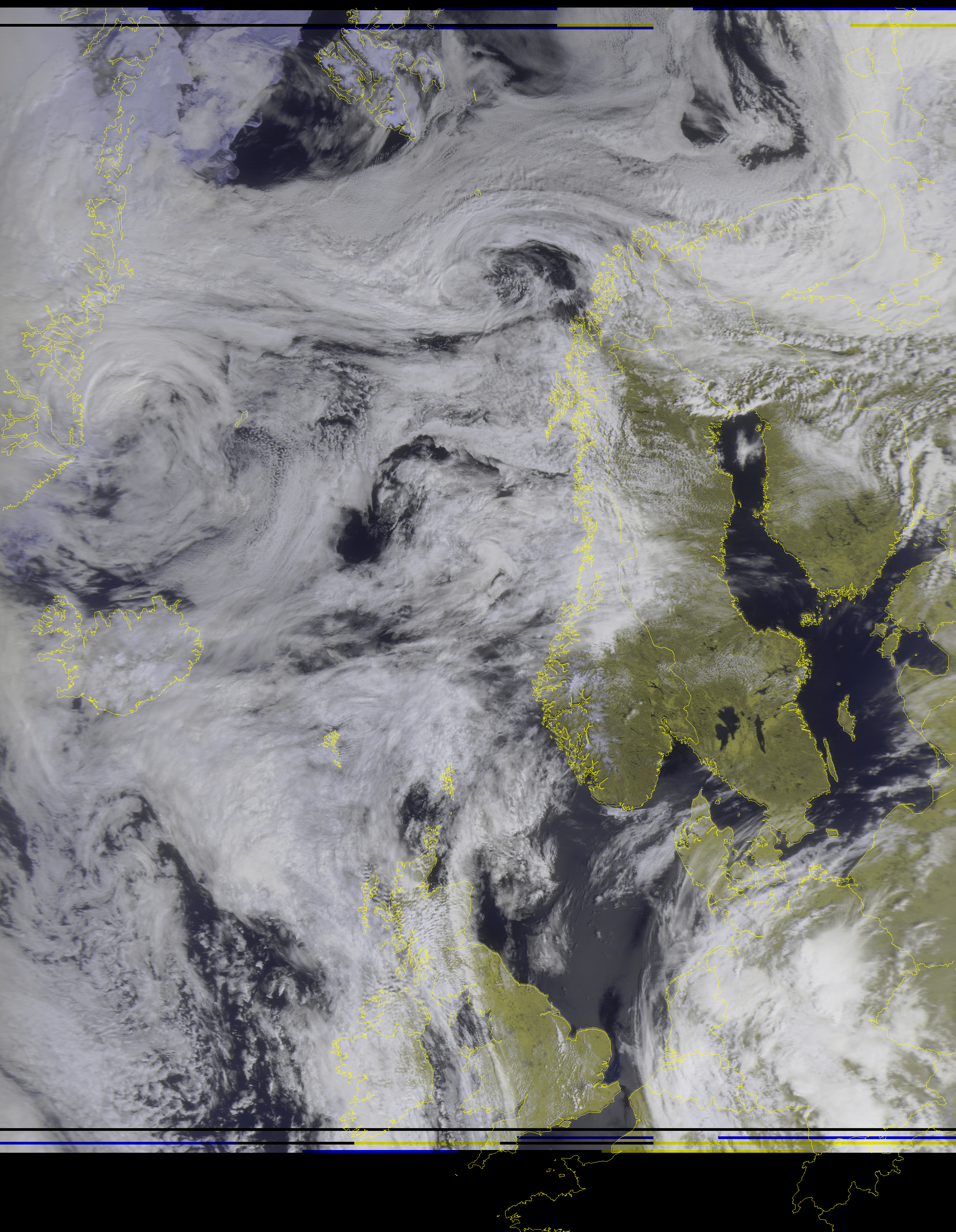 METEOR M2-3-20240621-100457-221_corrected