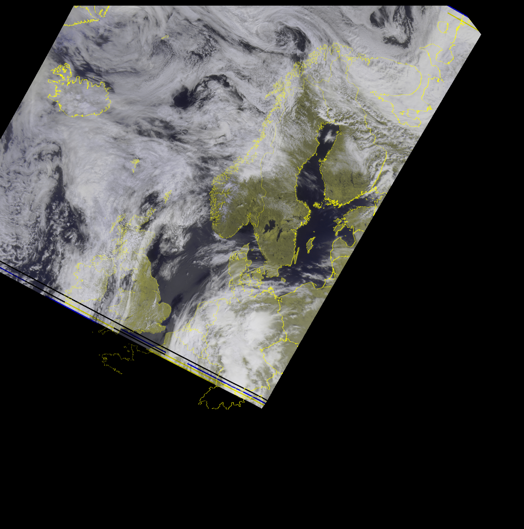 METEOR M2-3-20240621-100457-221_projected