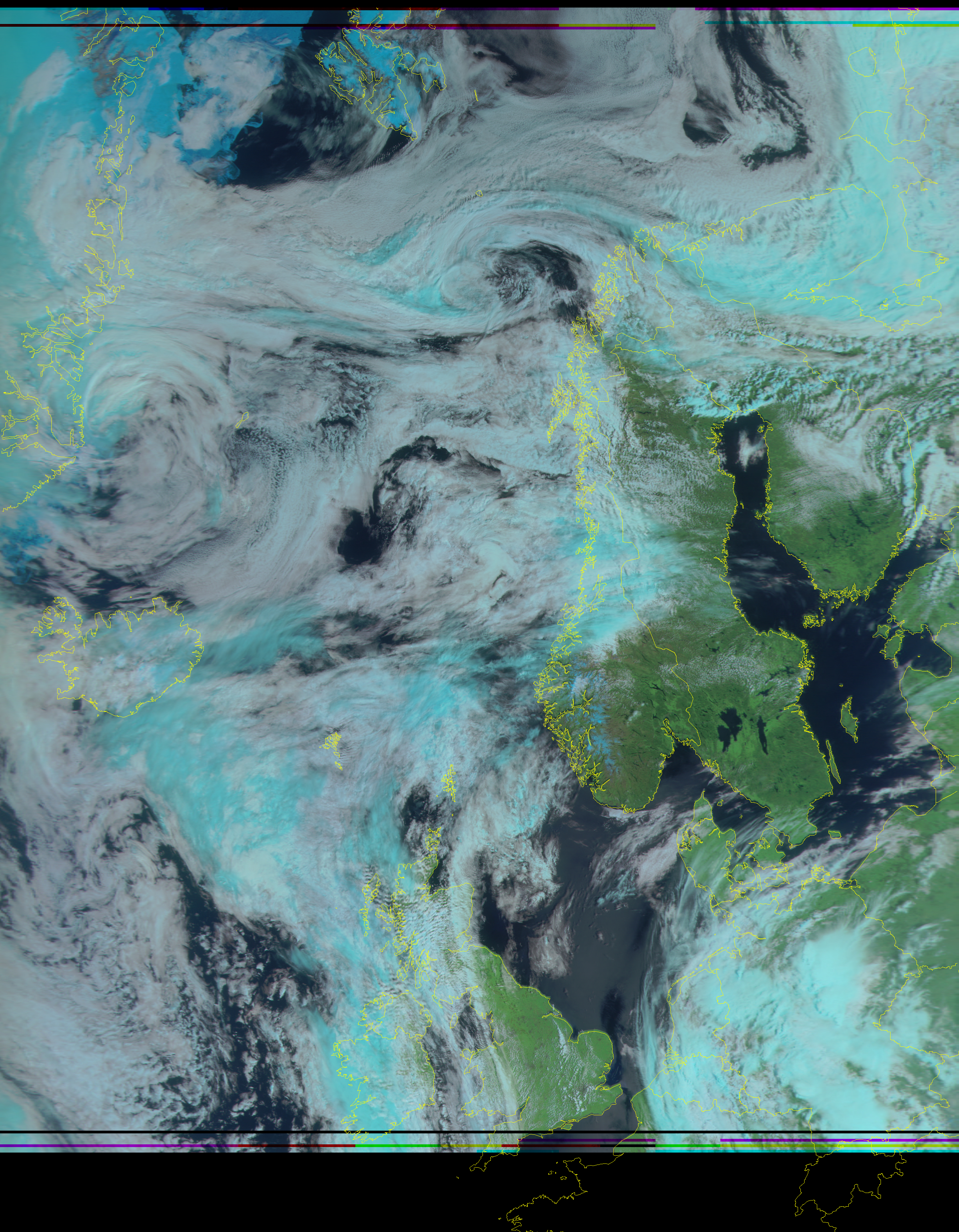 METEOR M2-3-20240621-100457-321_corrected