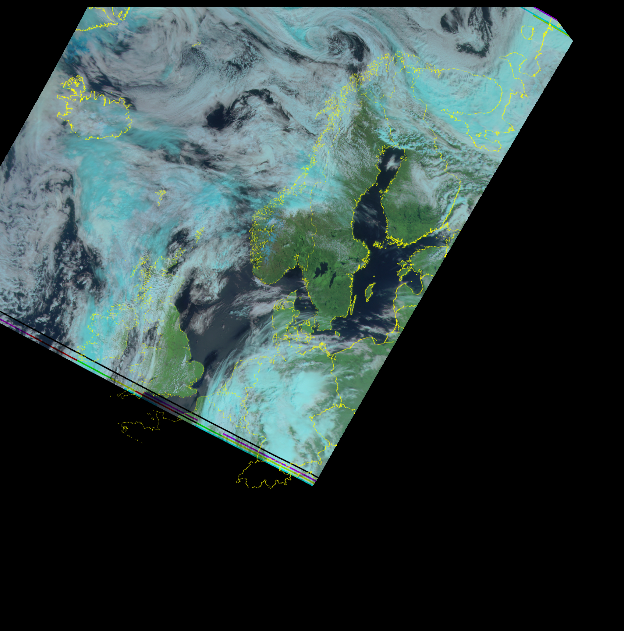 METEOR M2-3-20240621-100457-321_projected