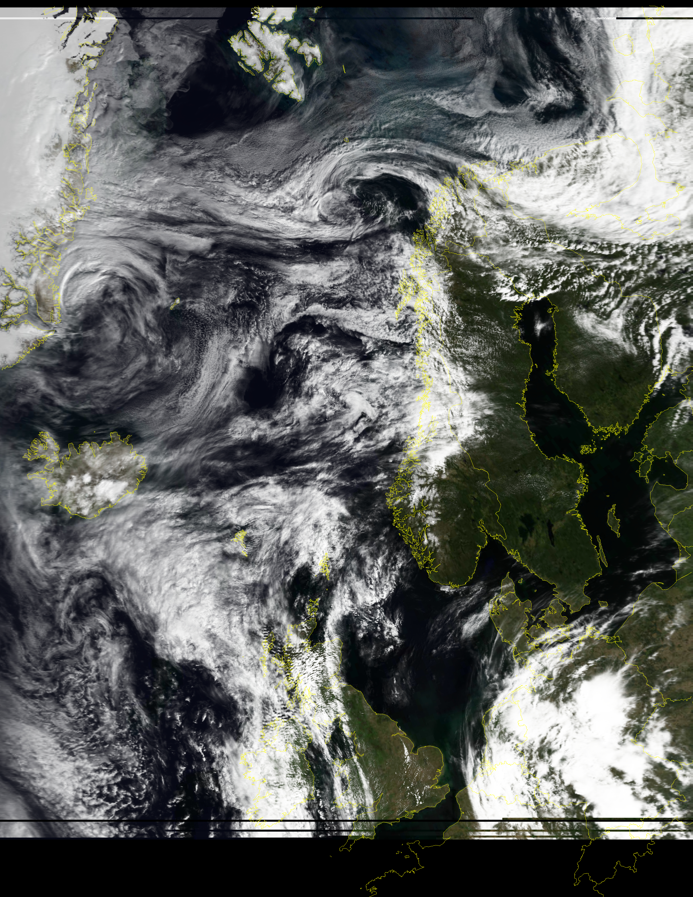 METEOR M2-3-20240621-100457-MSA_corrected