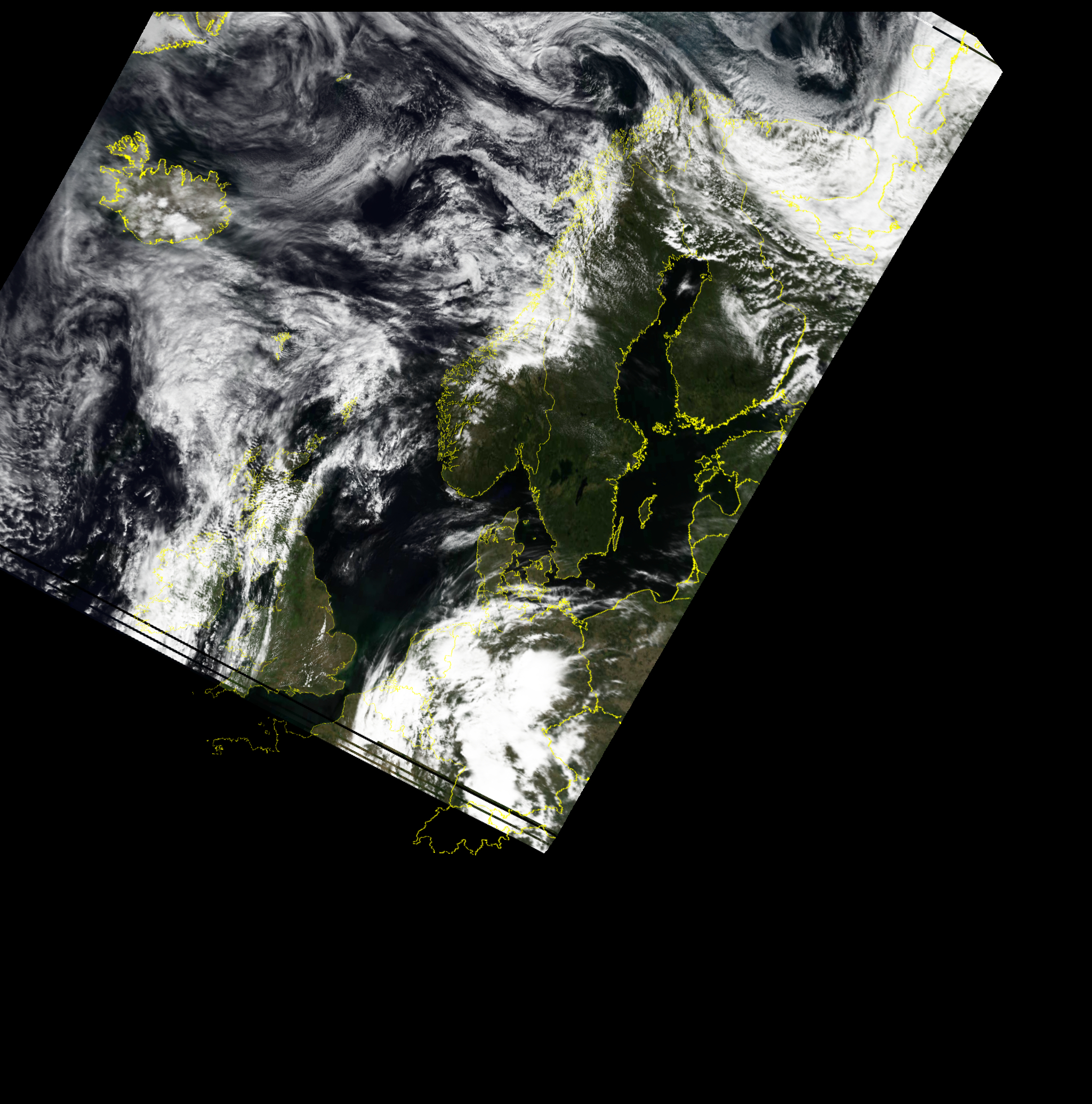 METEOR M2-3-20240621-100457-MSA_projected