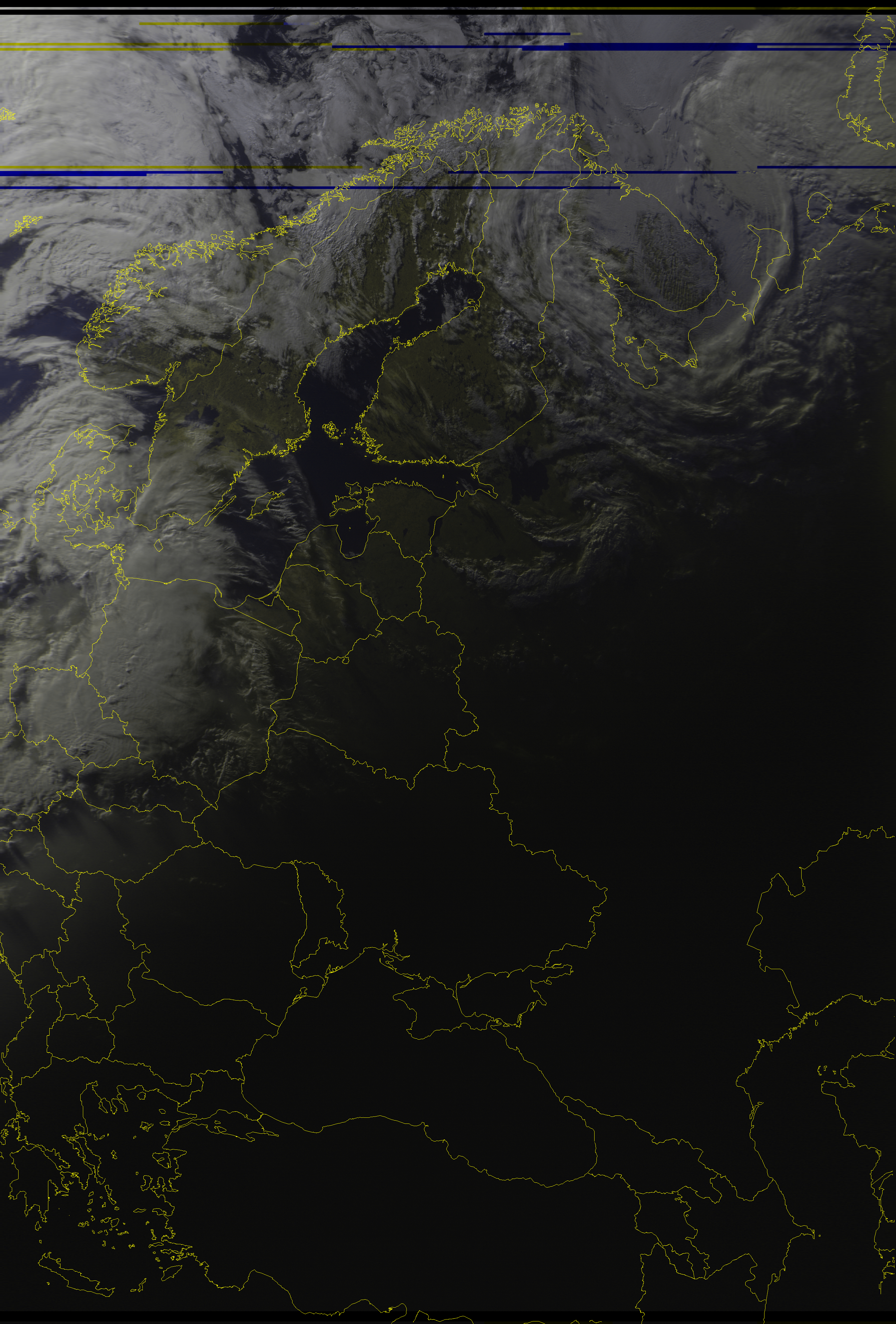 METEOR M2-3-20240621-181431-221_corrected