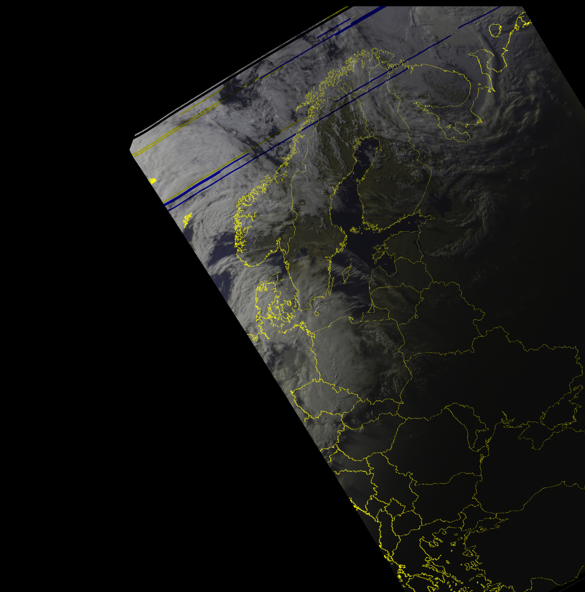 METEOR M2-3-20240621-181431-221_projected