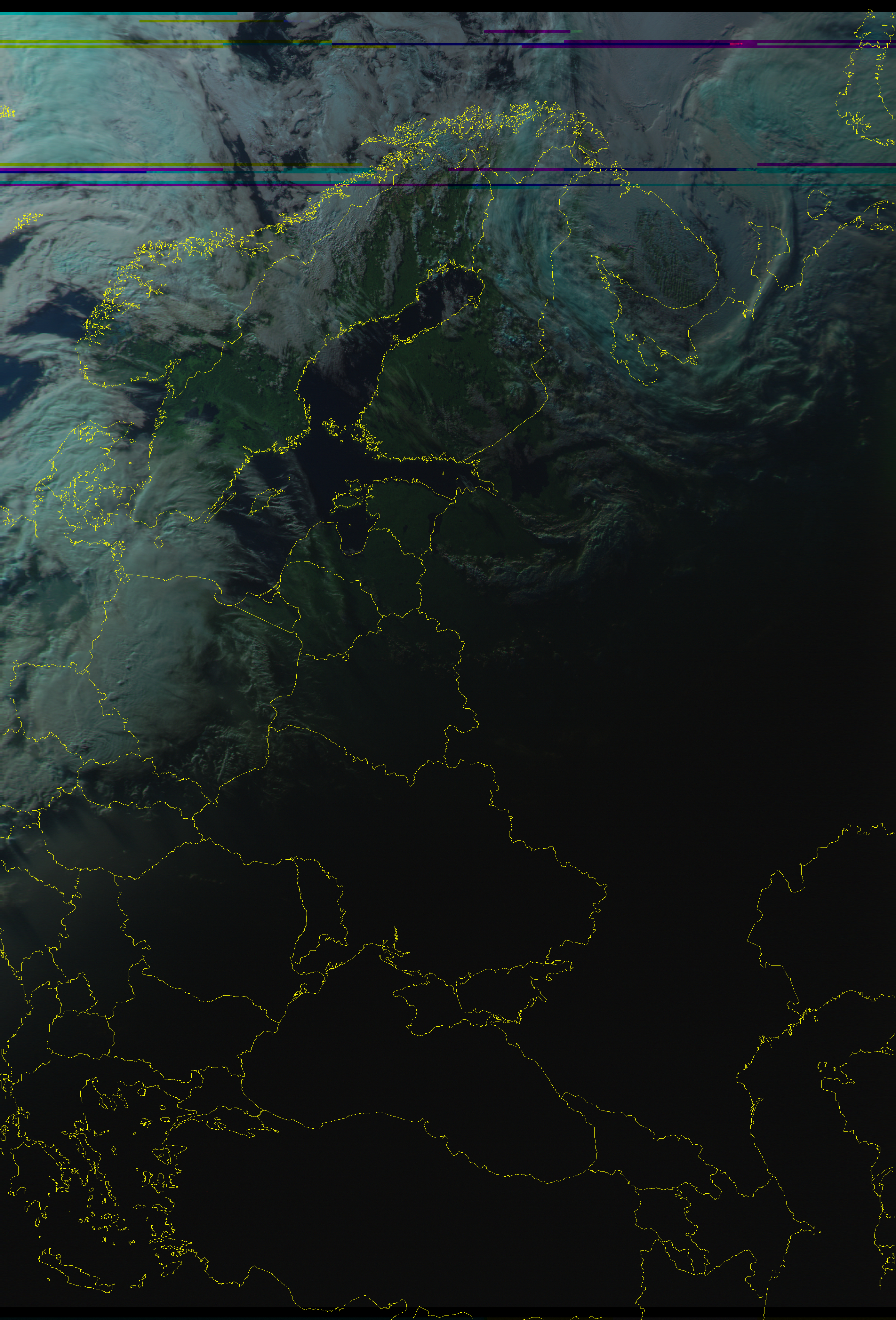 METEOR M2-3-20240621-181431-321_corrected