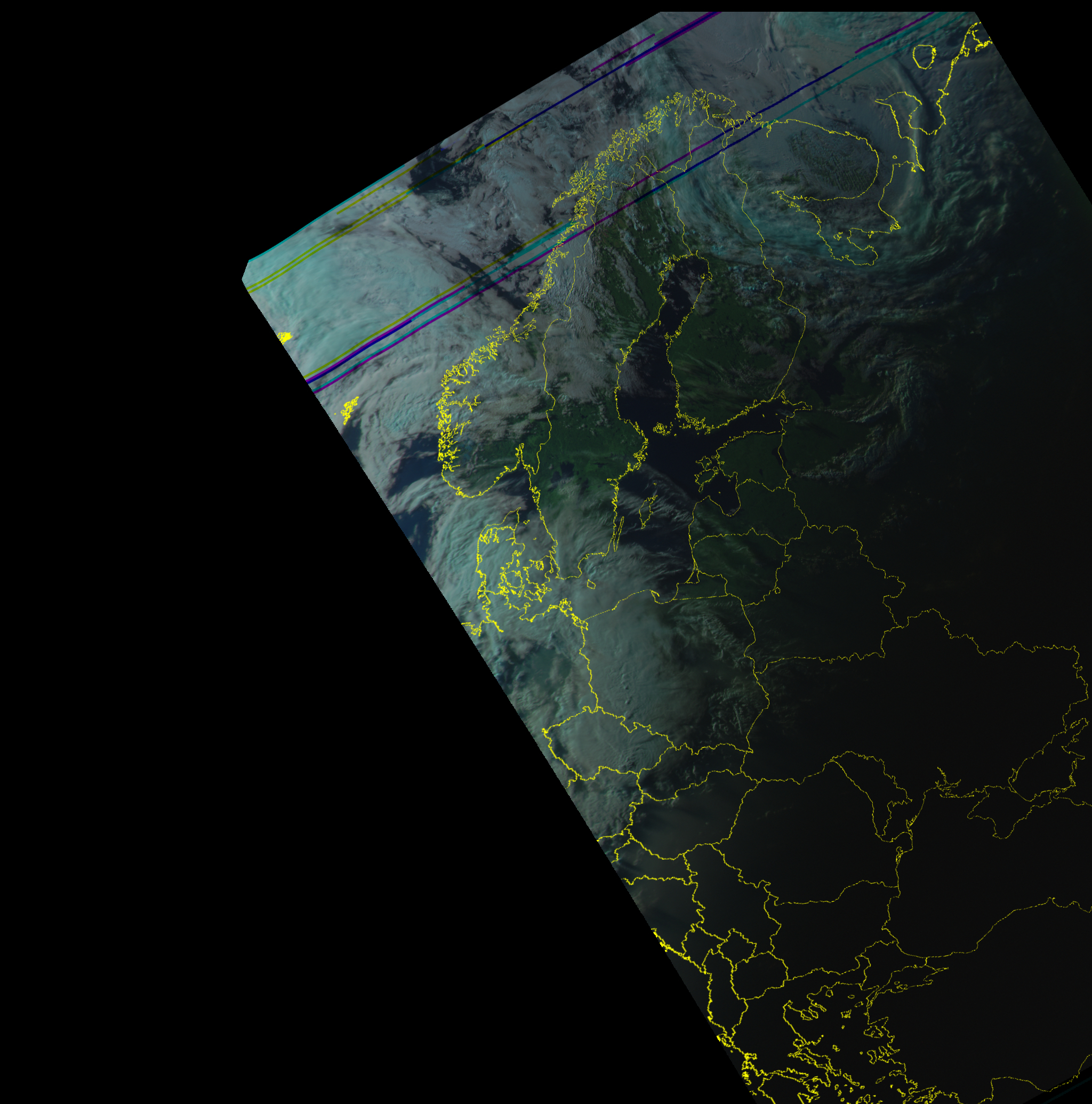 METEOR M2-3-20240621-181431-321_projected