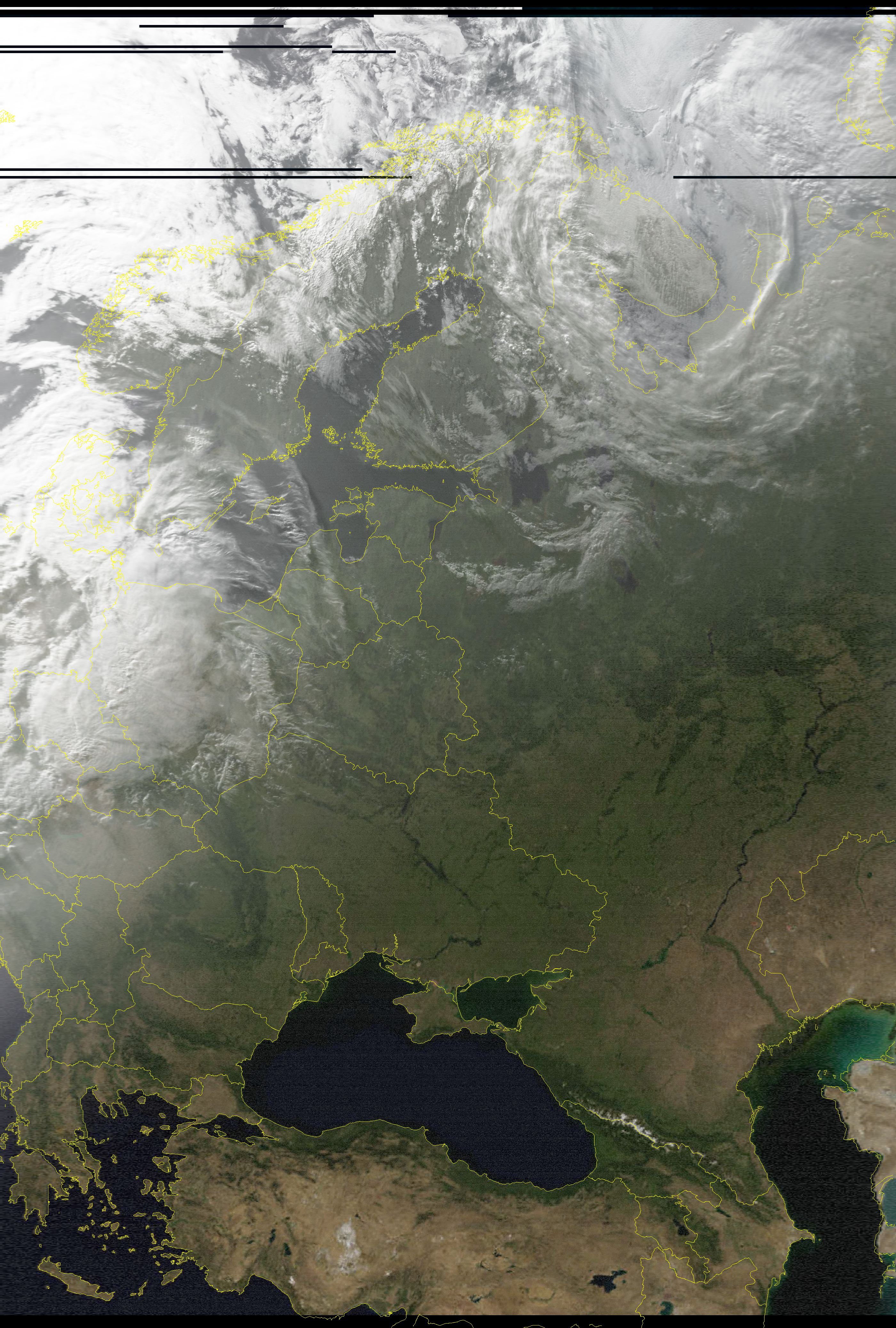 METEOR M2-3-20240621-181431-MSA_corrected