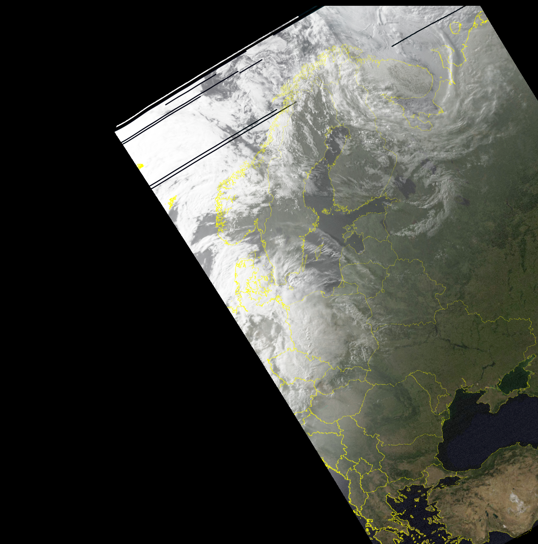 METEOR M2-3-20240621-181431-MSA_projected