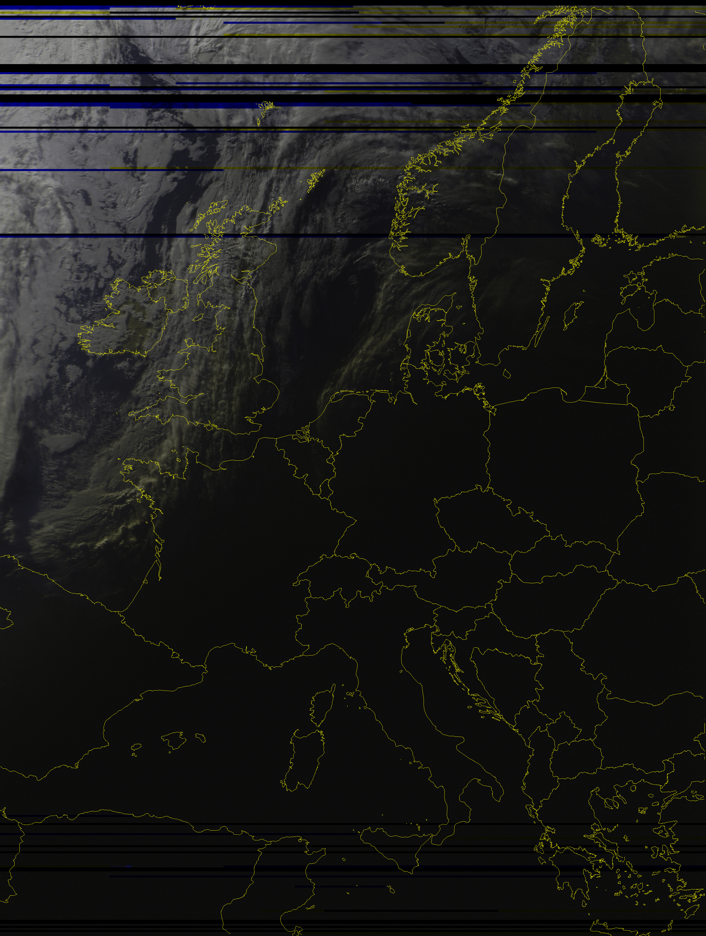 METEOR M2-3-20240621-195354-221_corrected