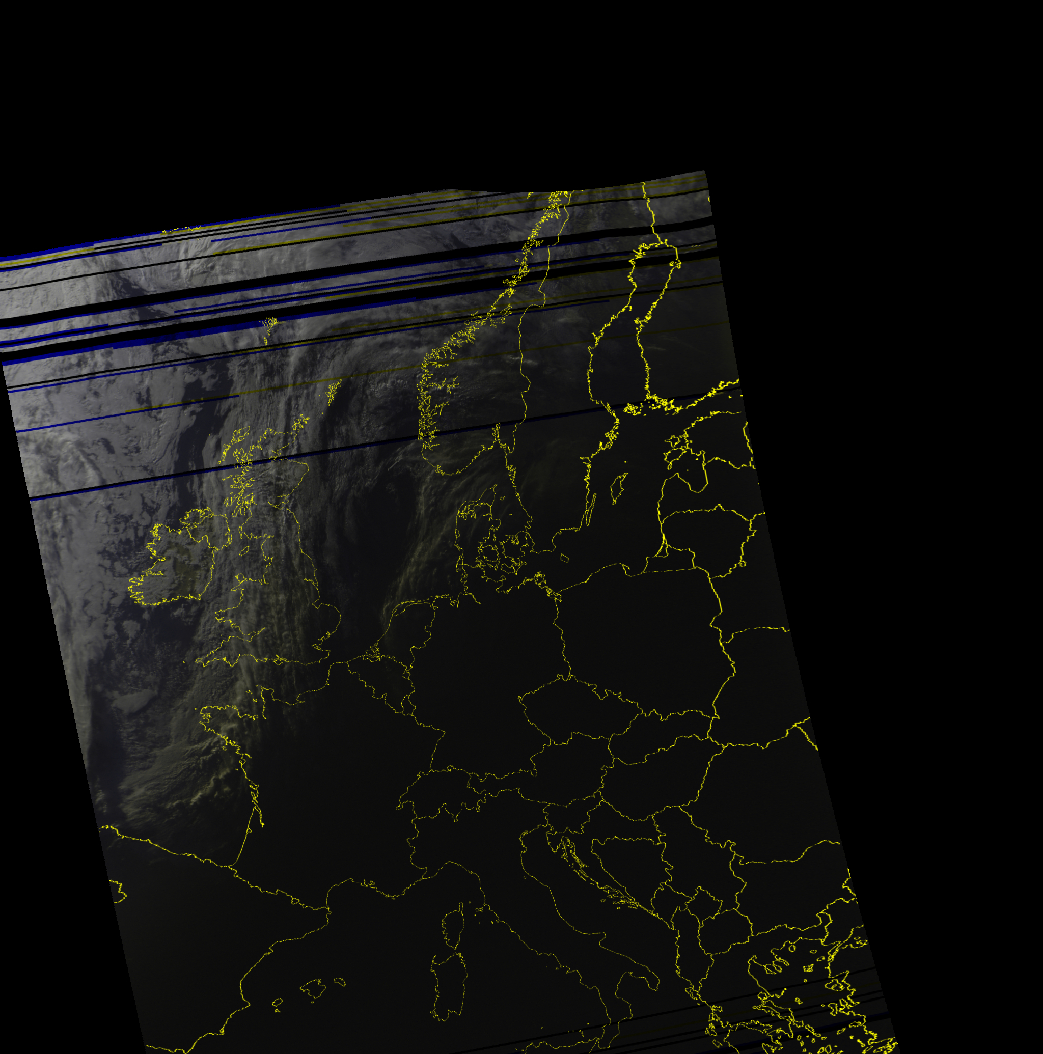 METEOR M2-3-20240621-195354-221_projected