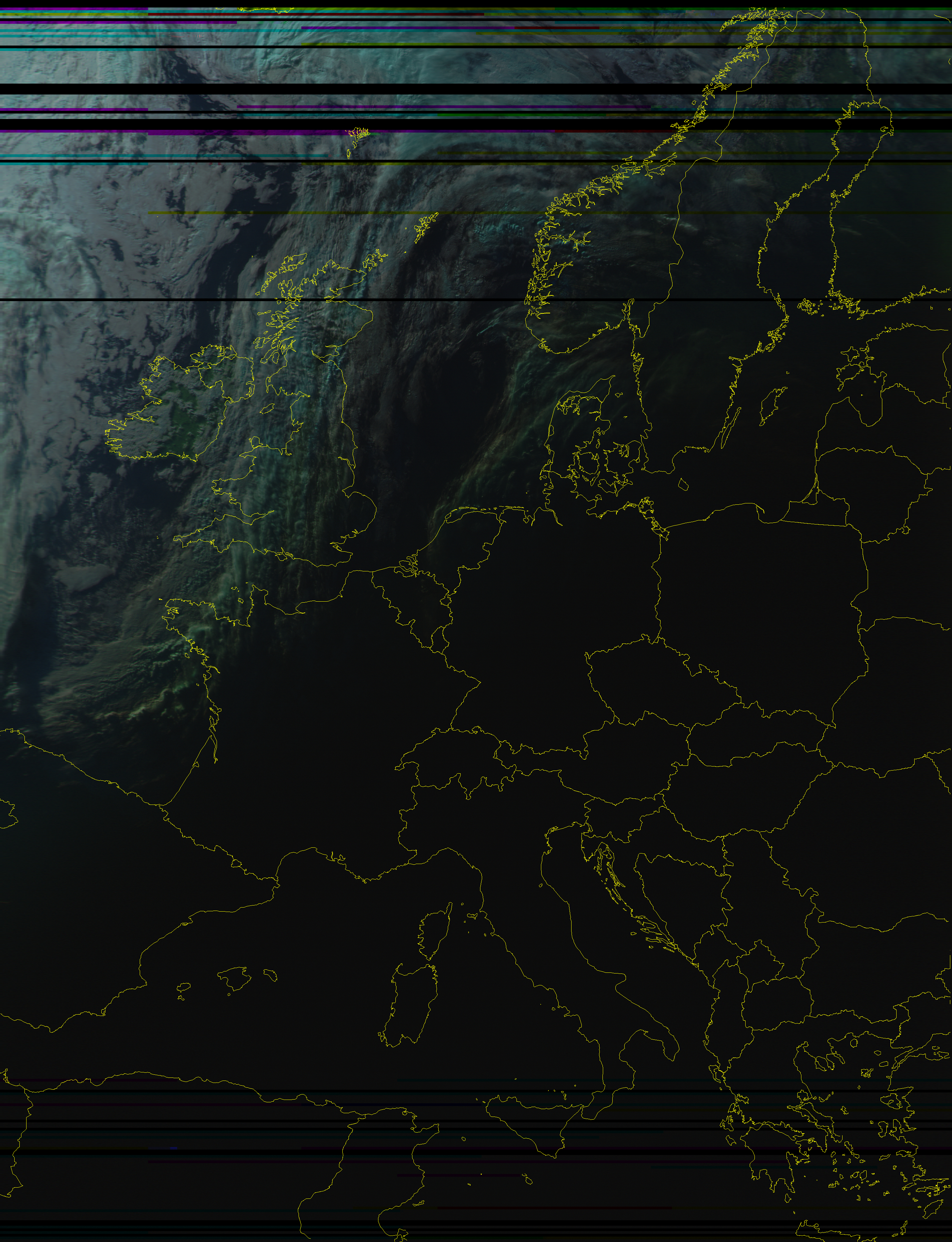 METEOR M2-3-20240621-195354-321_corrected