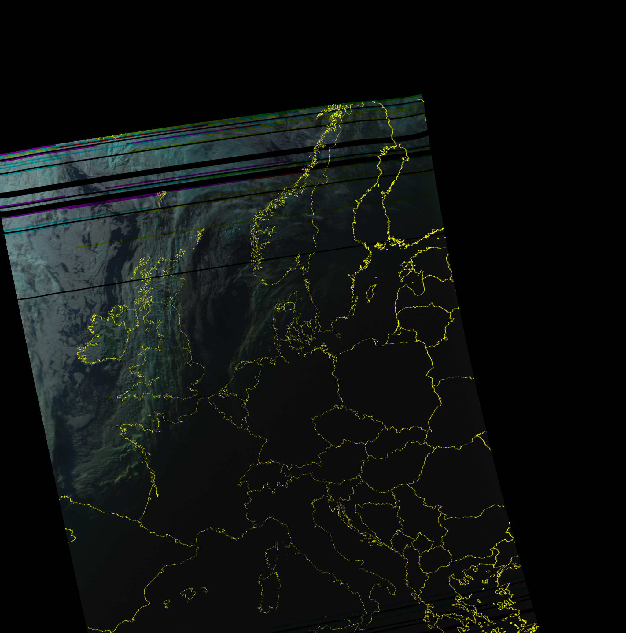 METEOR M2-3-20240621-195354-321_projected