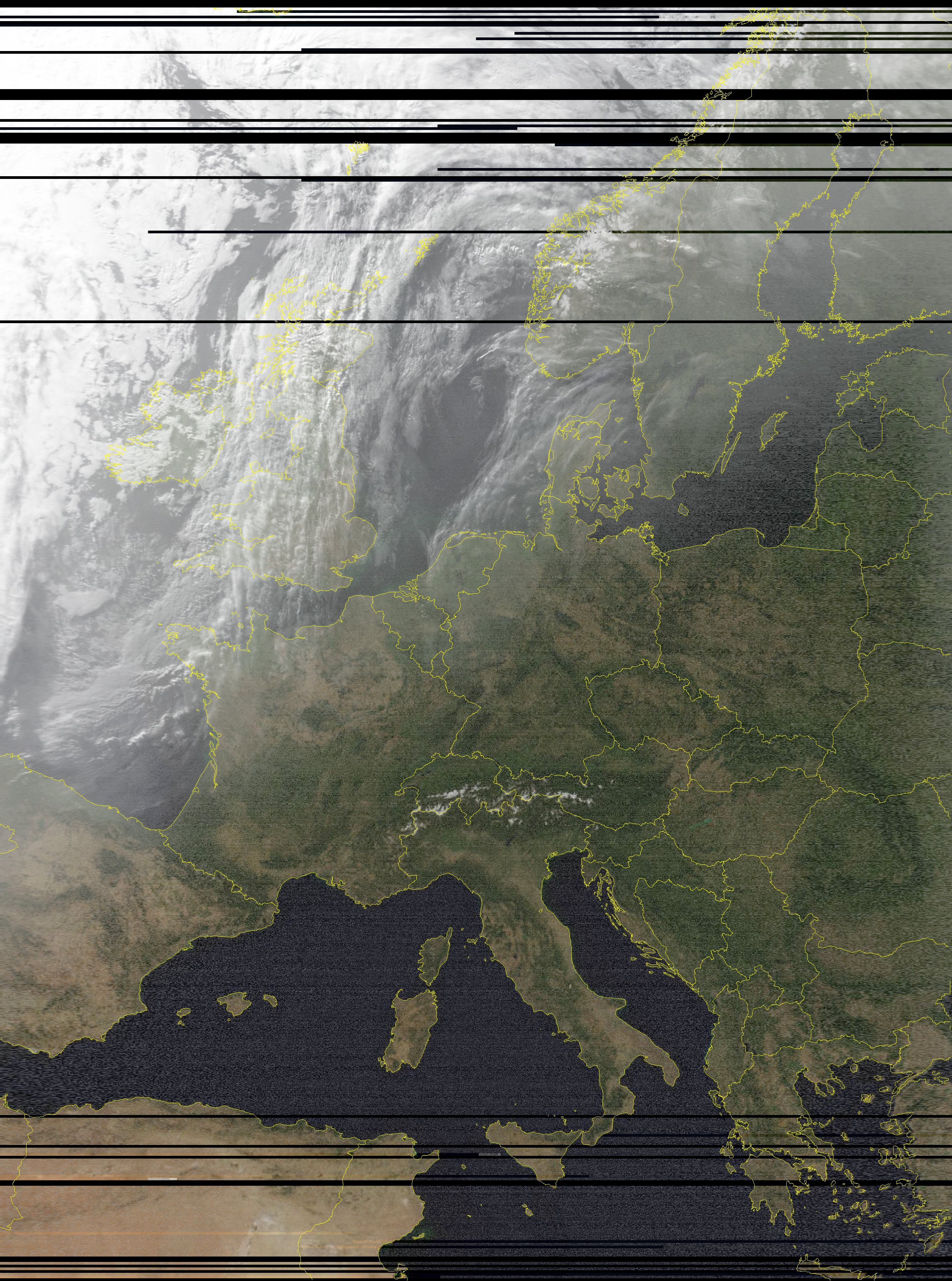 METEOR M2-3-20240621-195354-MSA_corrected