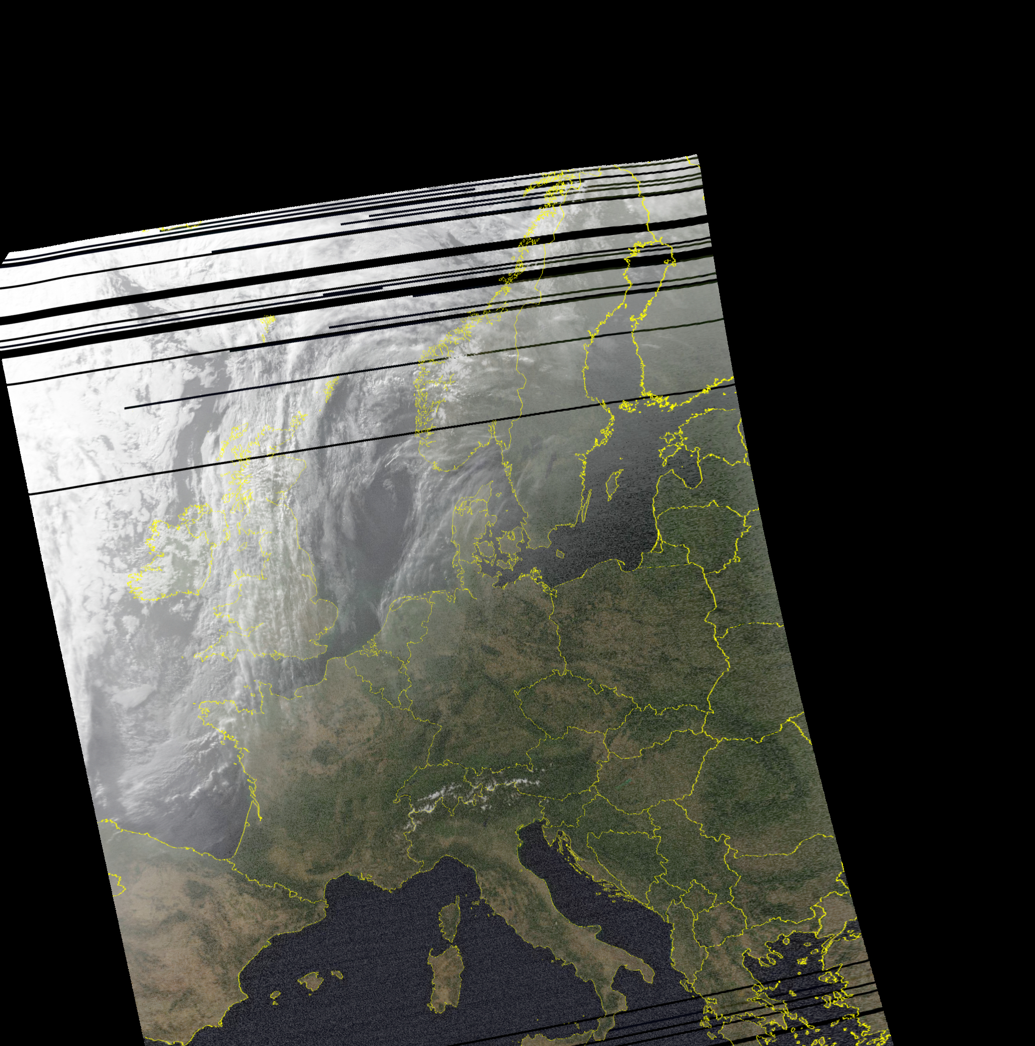 METEOR M2-3-20240621-195354-MSA_projected