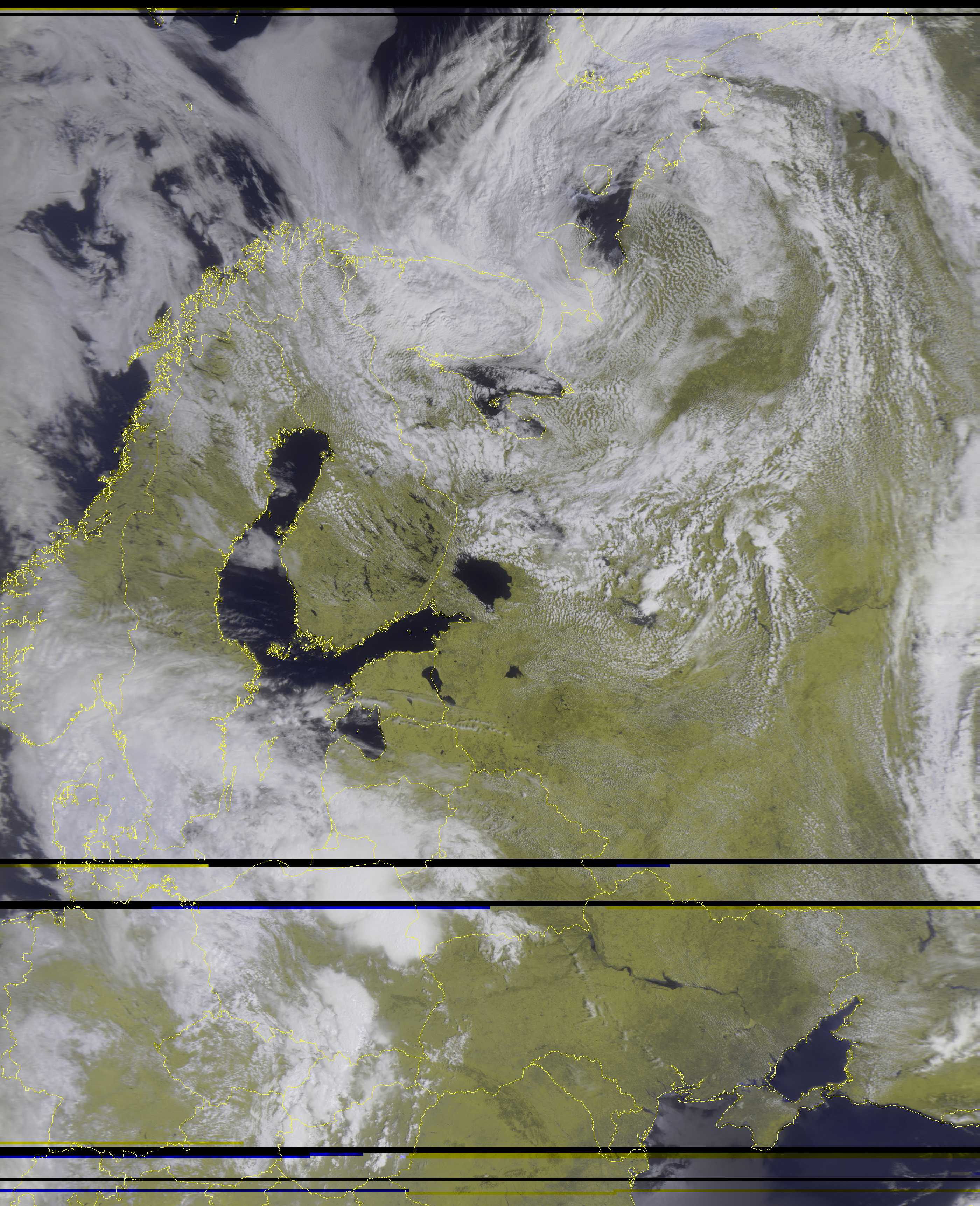 METEOR M2-3-20240622-080148-221_corrected