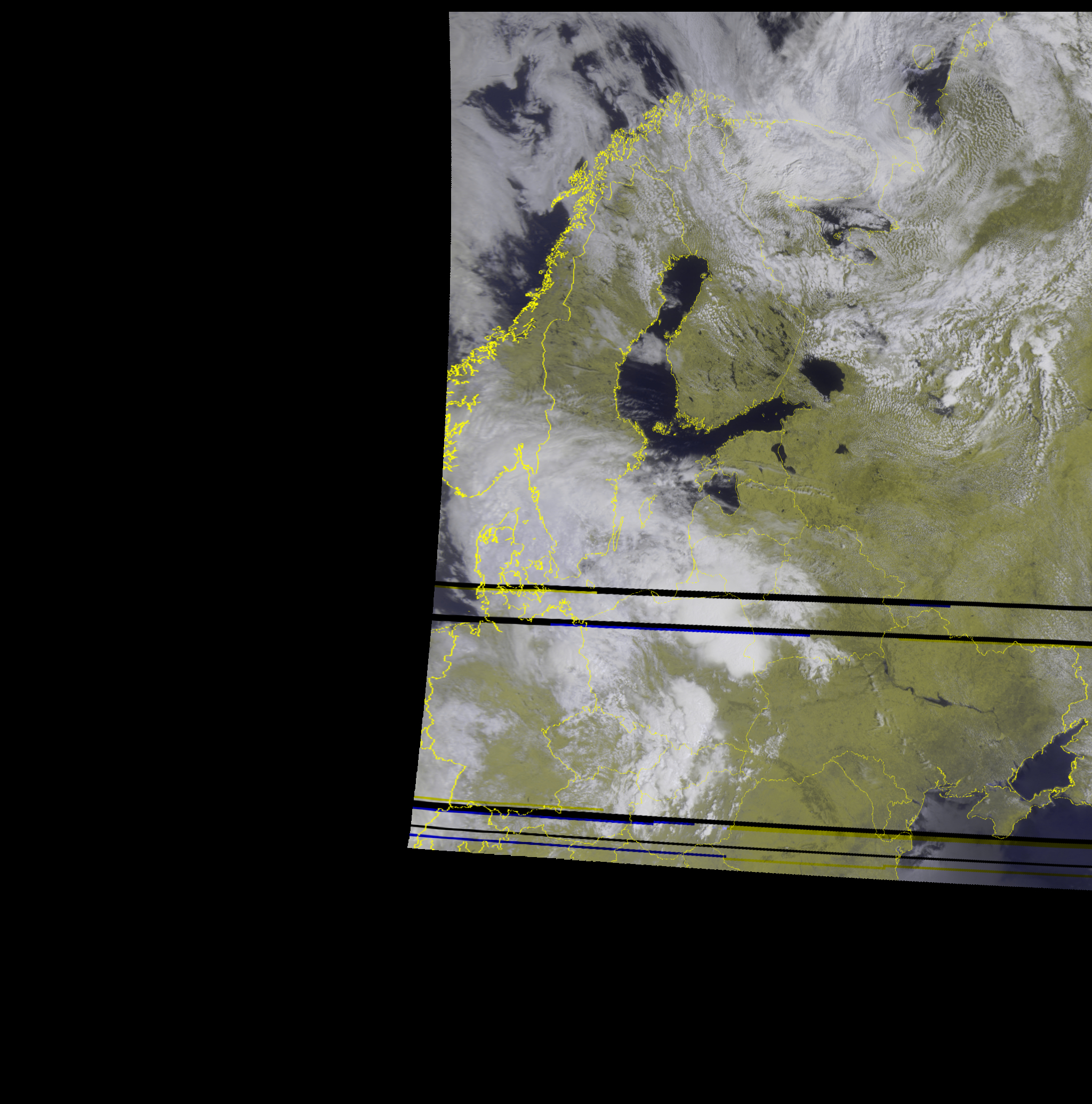 METEOR M2-3-20240622-080148-221_projected