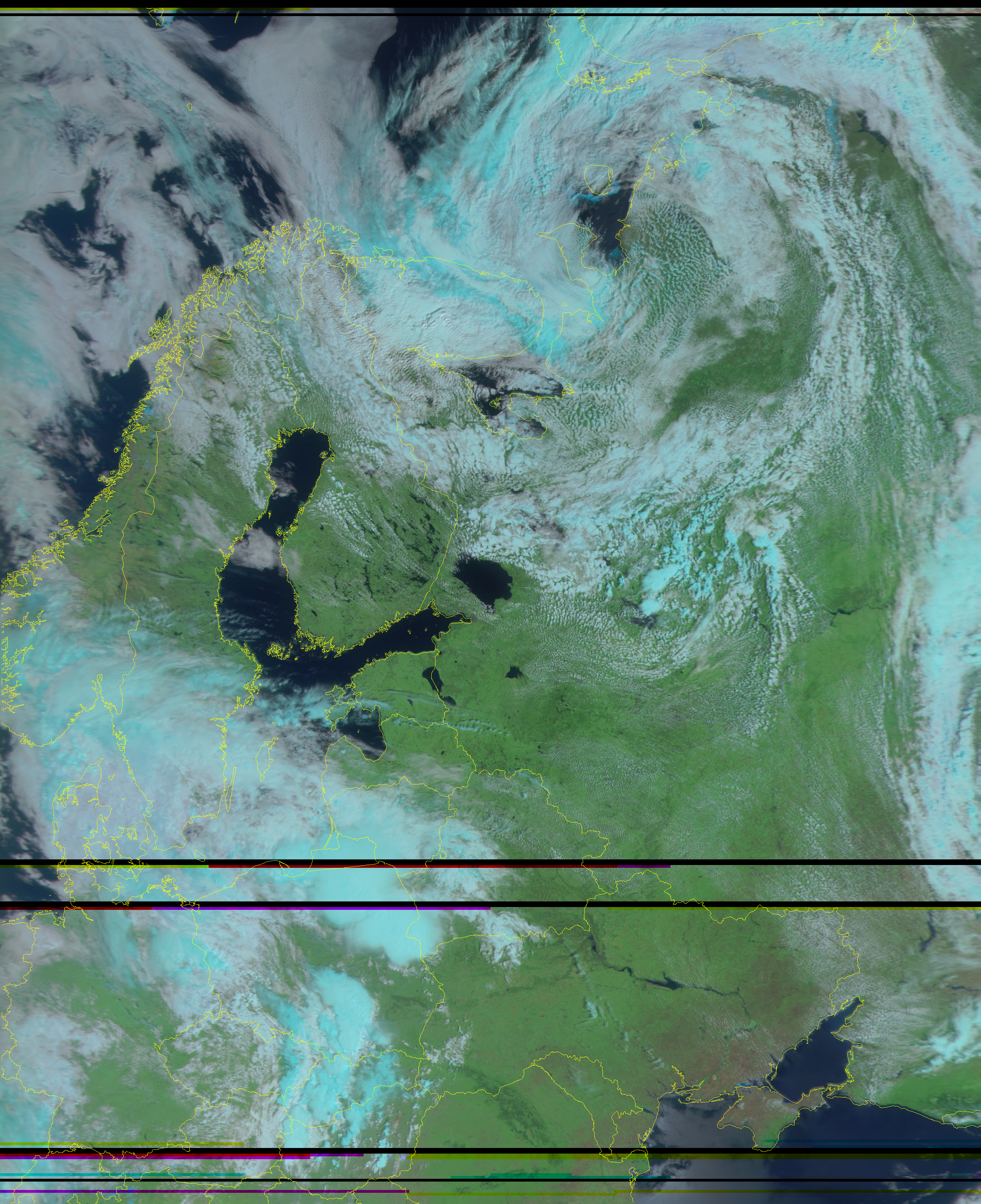 METEOR M2-3-20240622-080148-321_corrected