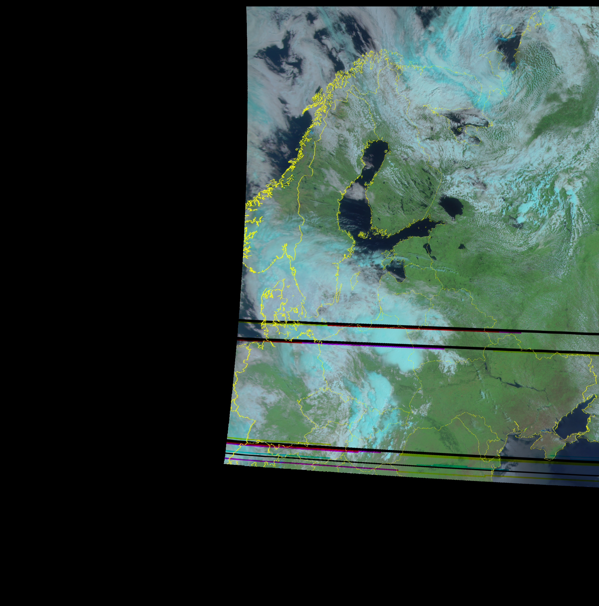 METEOR M2-3-20240622-080148-321_projected