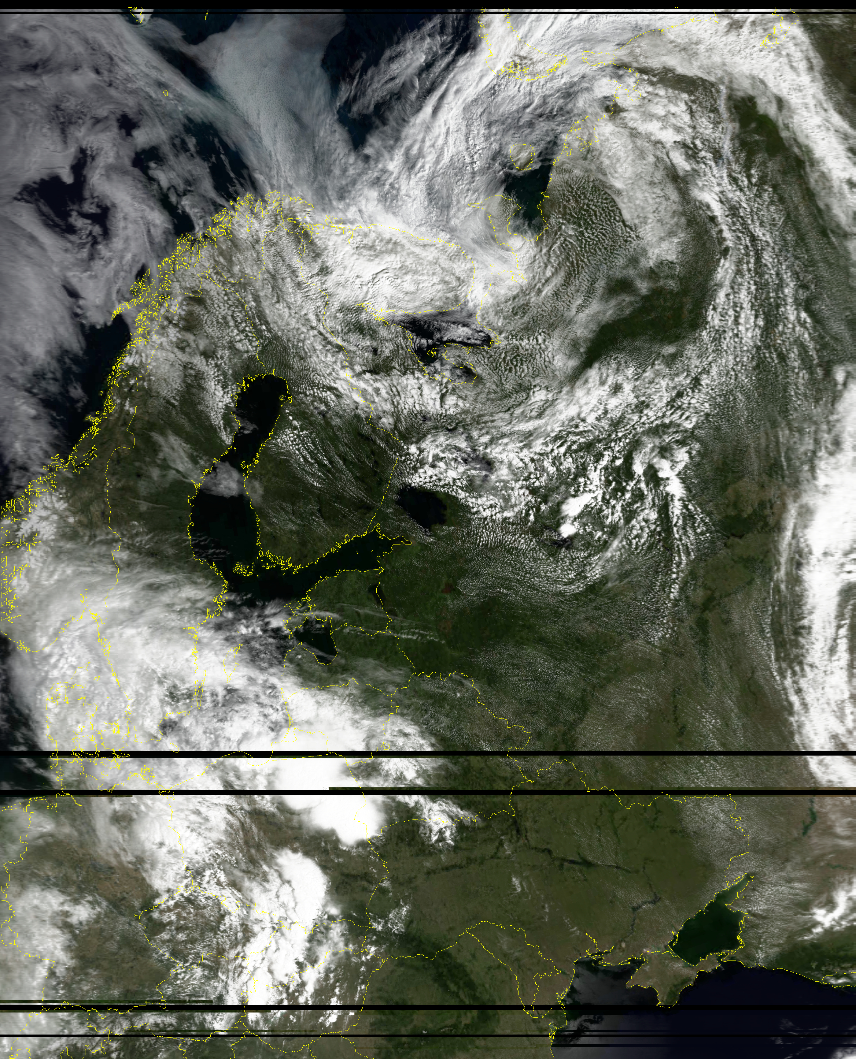 METEOR M2-3-20240622-080148-MSA_corrected