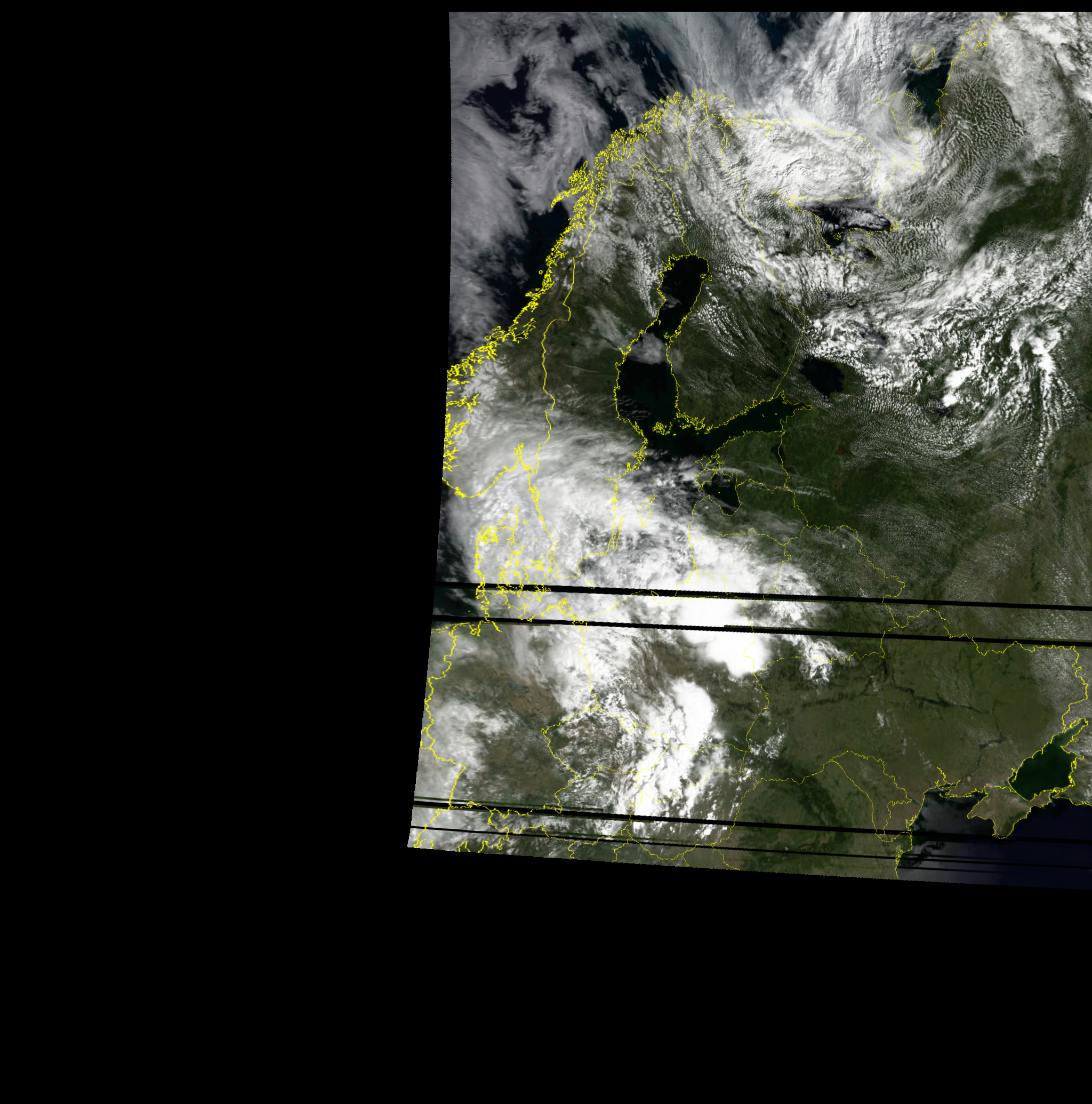 METEOR M2-3-20240622-080148-MSA_projected