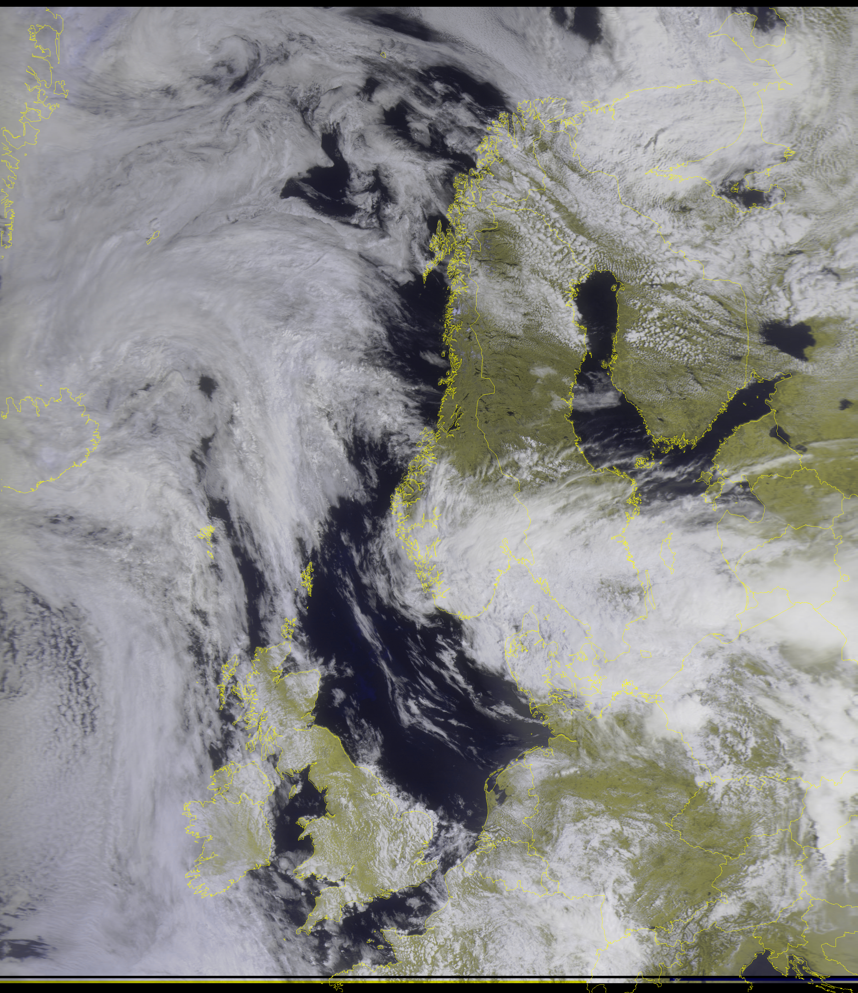 METEOR M2-3-20240622-094148-221_corrected