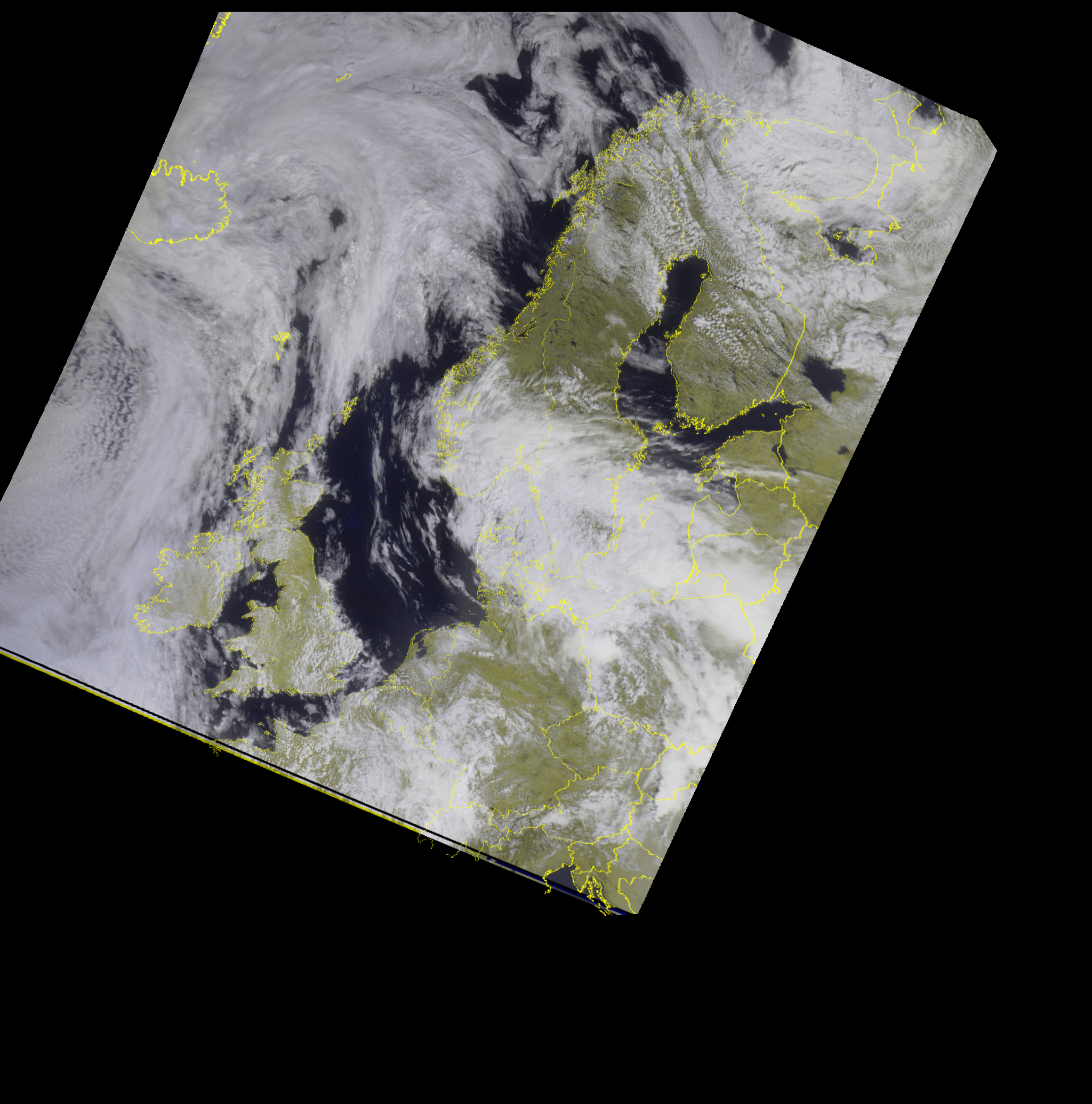 METEOR M2-3-20240622-094148-221_projected