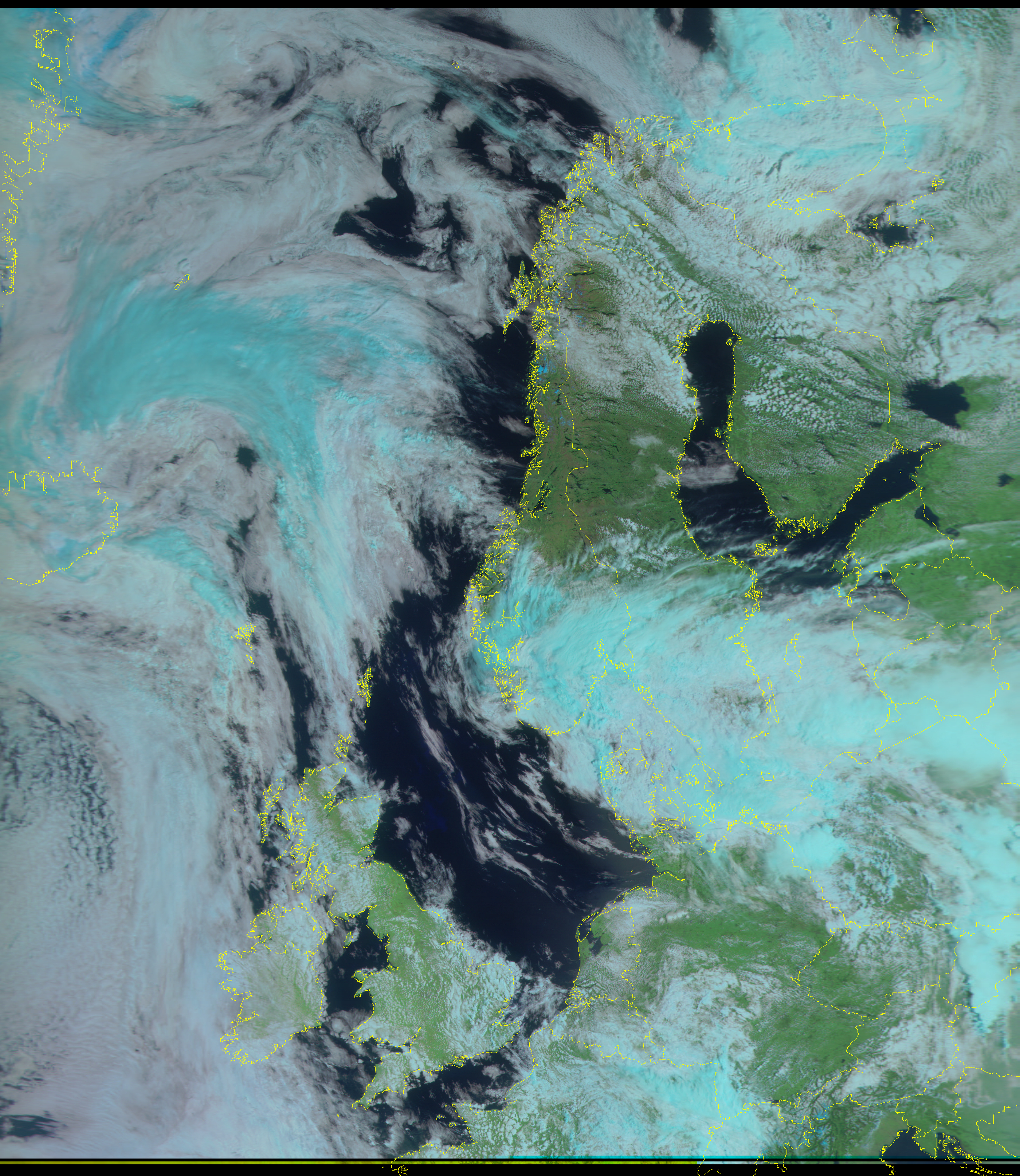 METEOR M2-3-20240622-094148-321_corrected