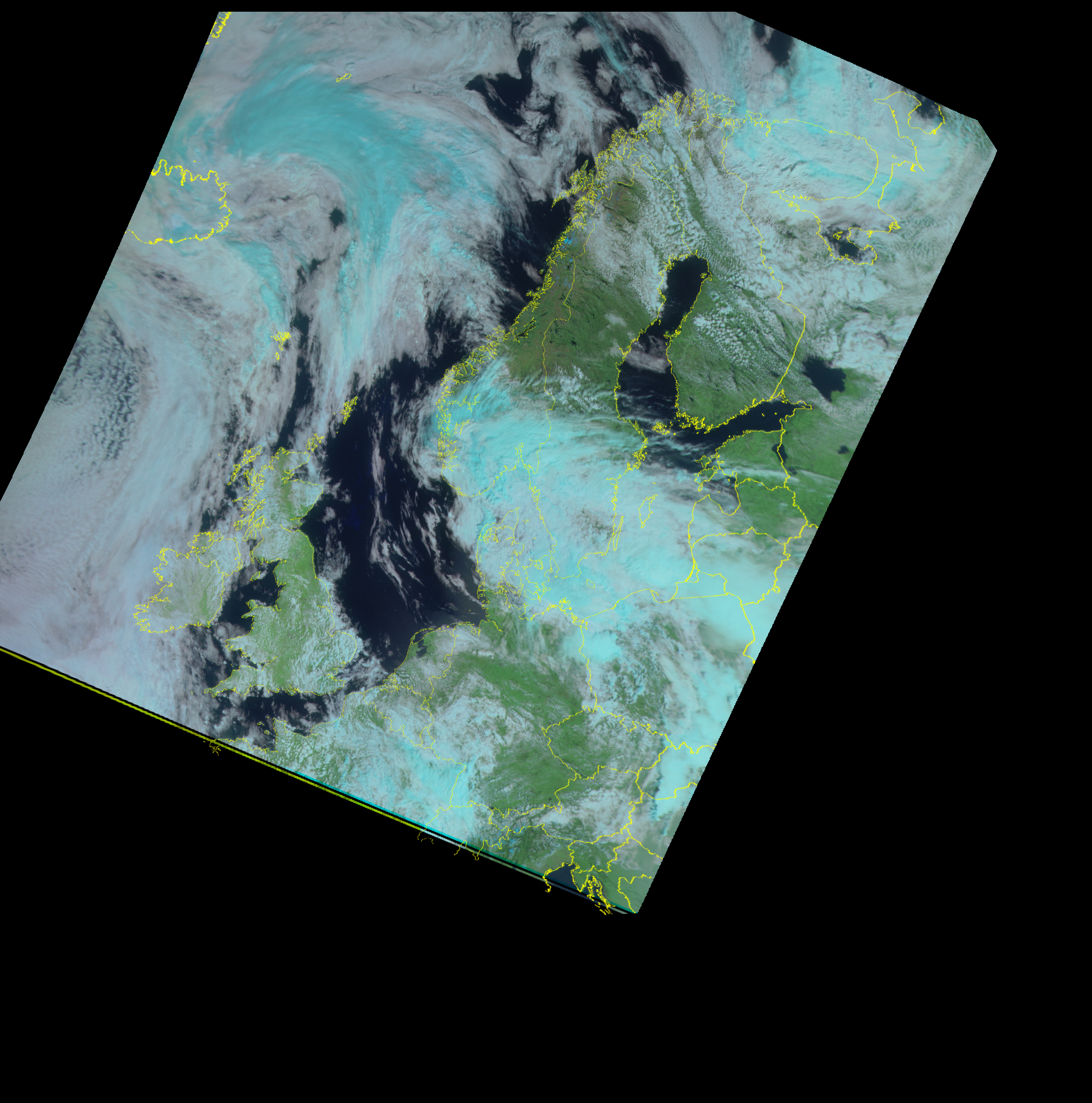 METEOR M2-3-20240622-094148-321_projected