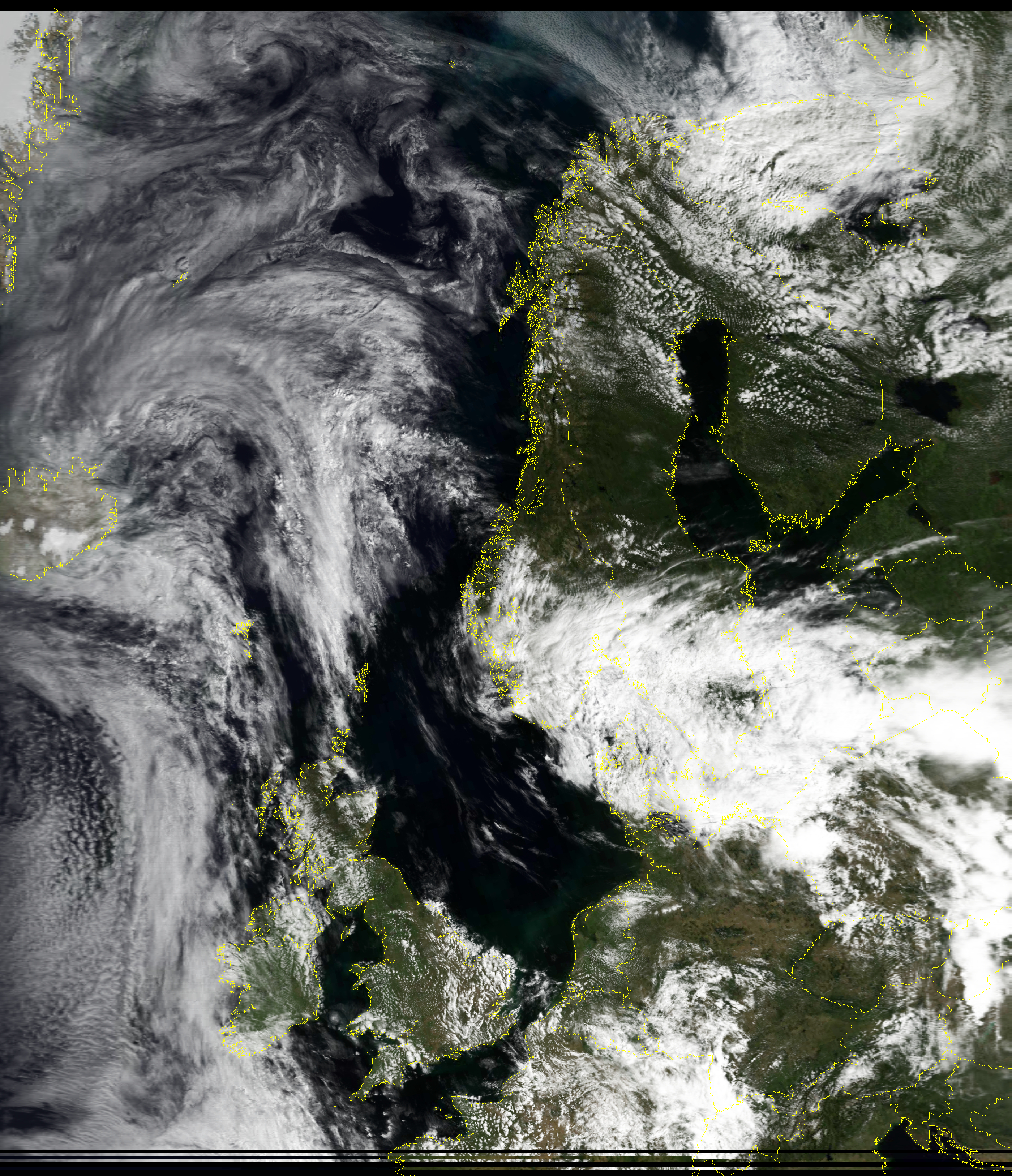 METEOR M2-3-20240622-094148-MSA_corrected