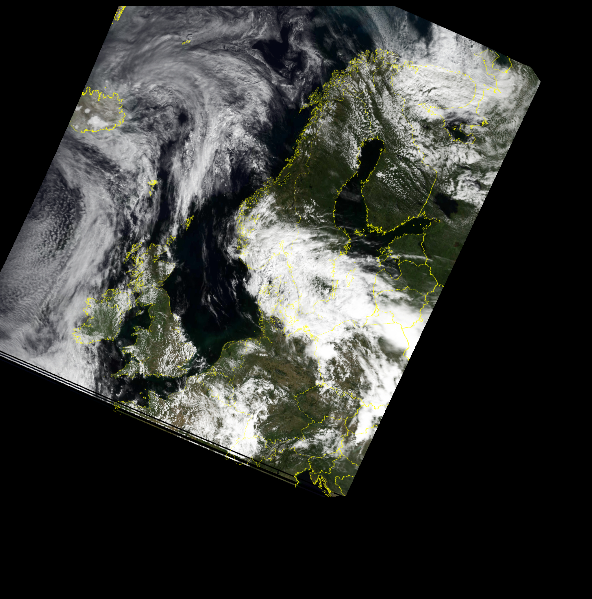 METEOR M2-3-20240622-094148-MSA_projected