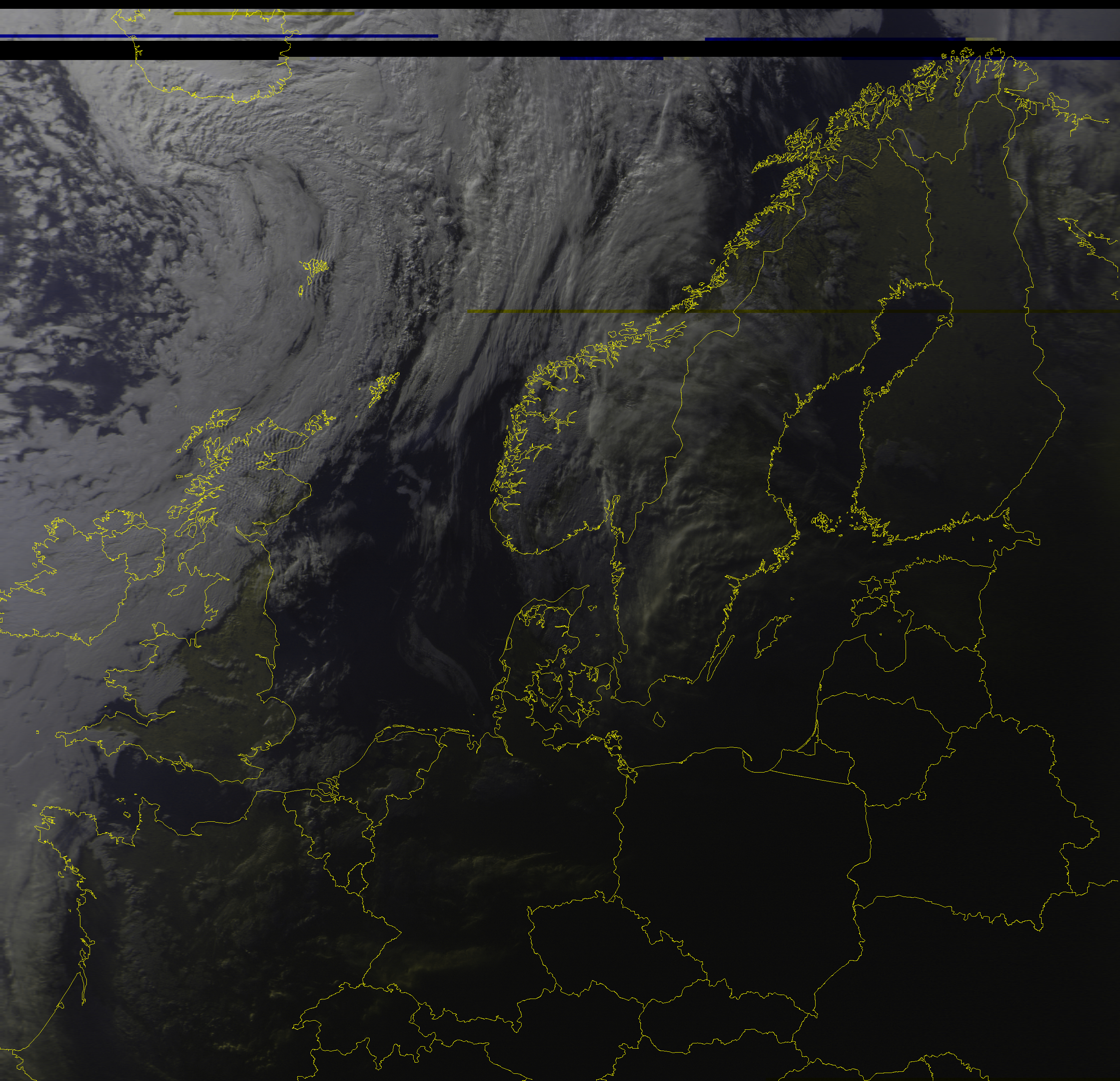 METEOR M2-3-20240622-193041-221_corrected