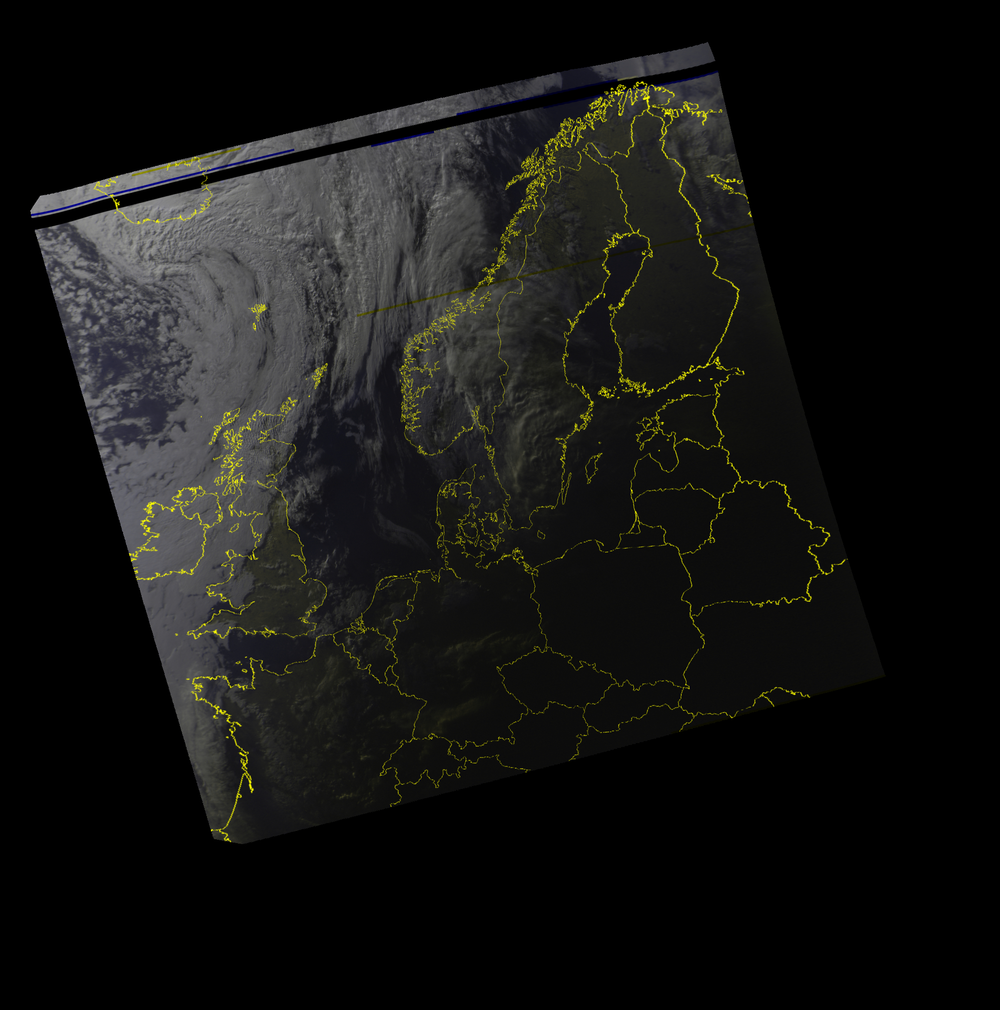 METEOR M2-3-20240622-193041-221_projected