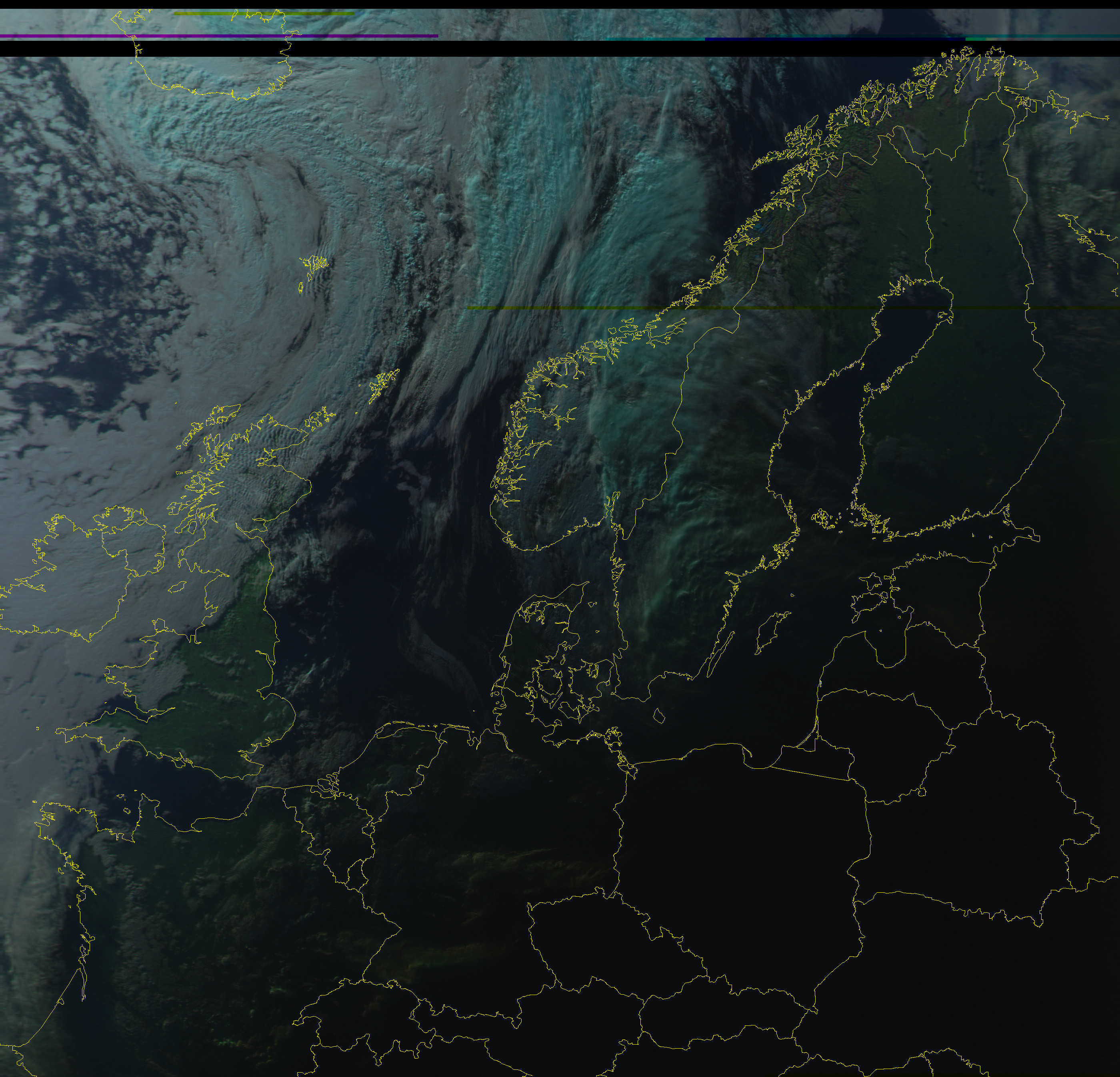 METEOR M2-3-20240622-193041-321_corrected