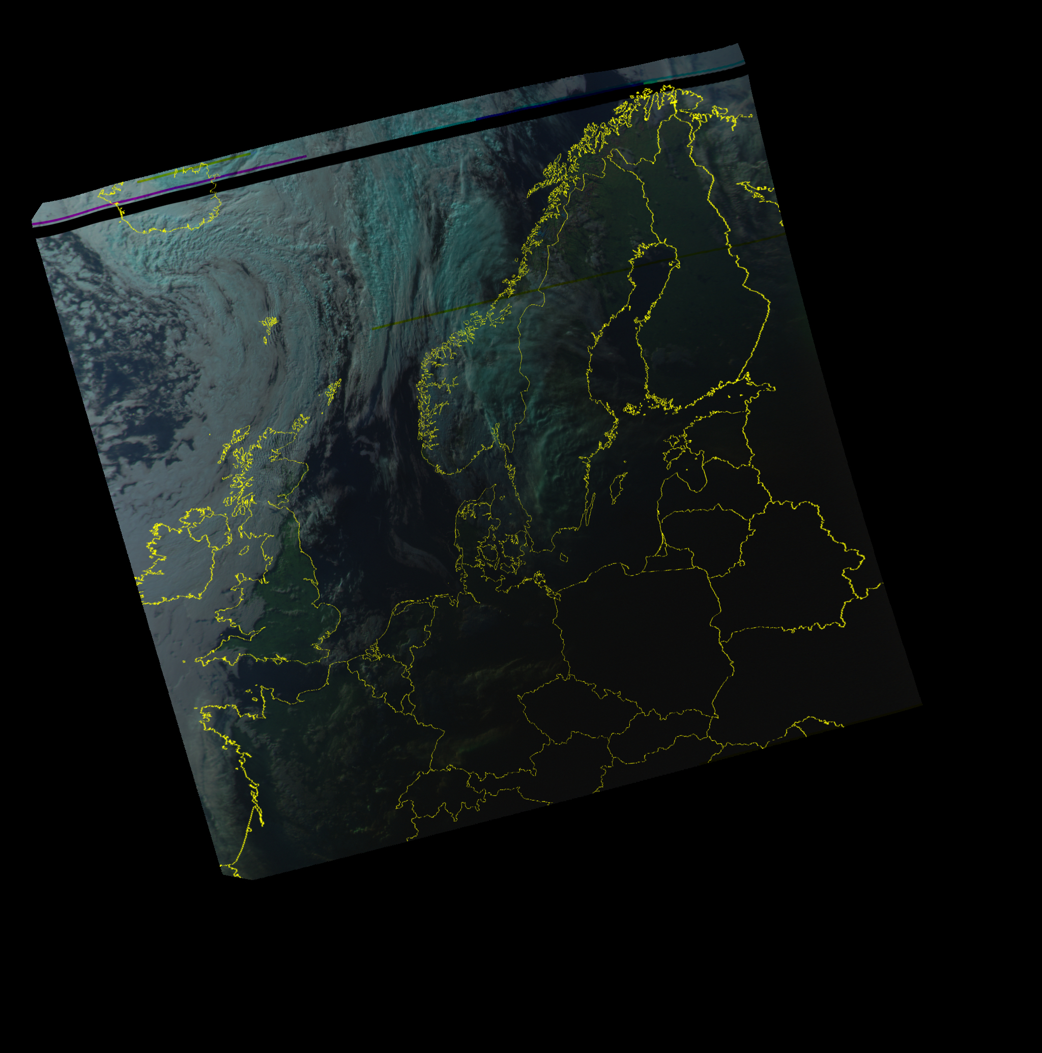 METEOR M2-3-20240622-193041-321_projected